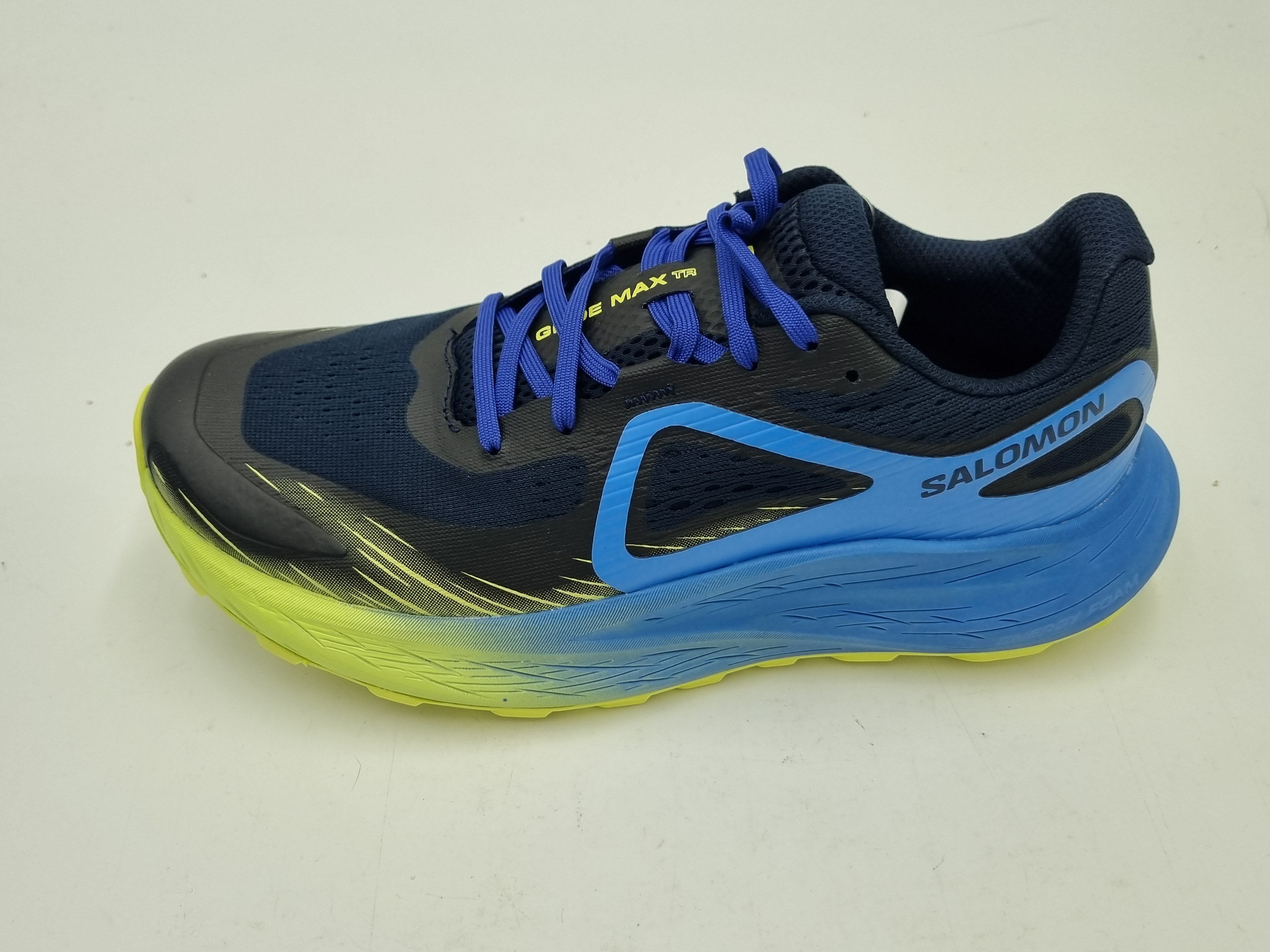 Salomon GLIDE MAX TR Herrenschuh - 470453