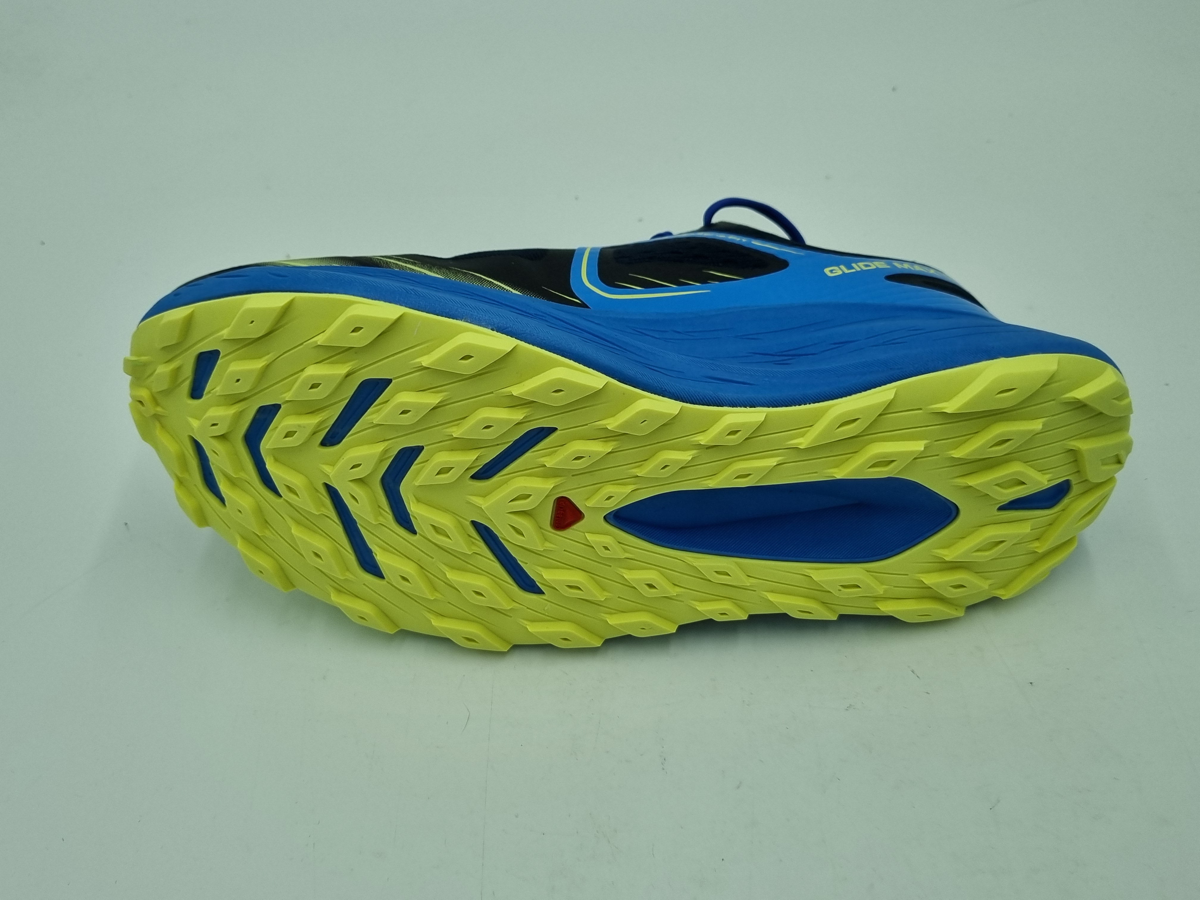 Salomon GLIDE MAX TR Herrenschuh - 470453