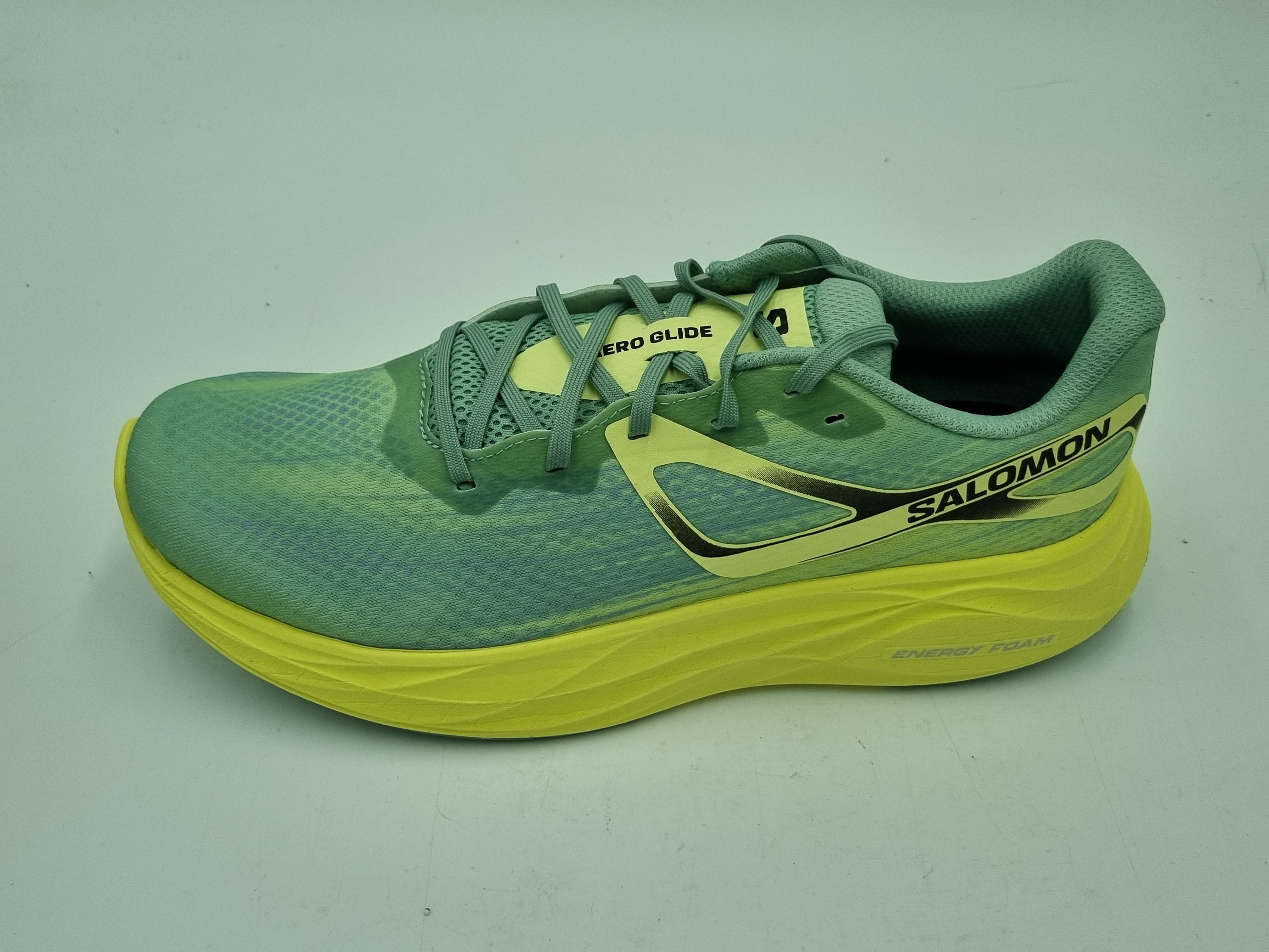 Salomon AERO GLIDE Herrenschuh - 471225