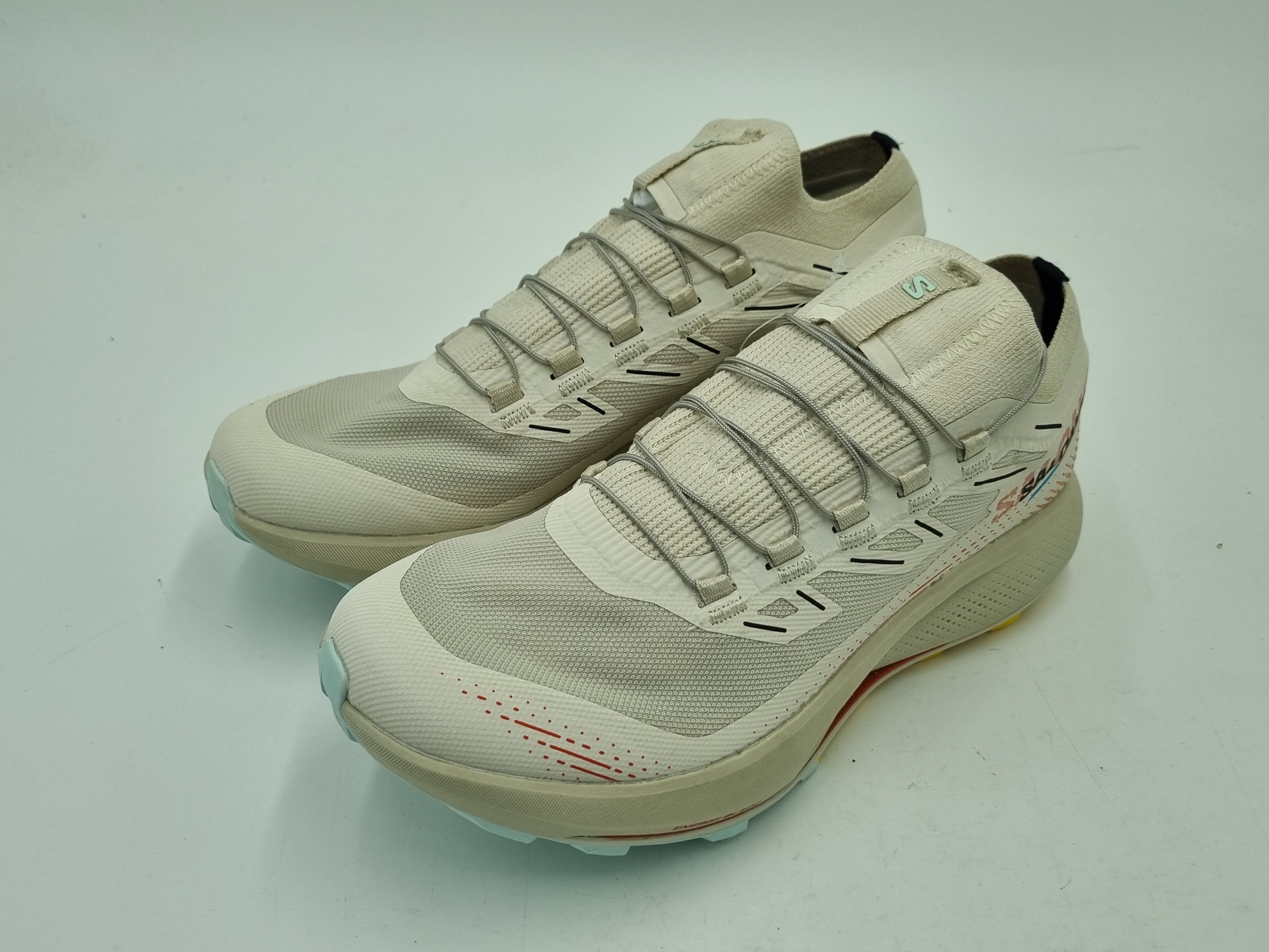 Salomon Pulsar Trail 2 / Pro W Damenschuh - 472098