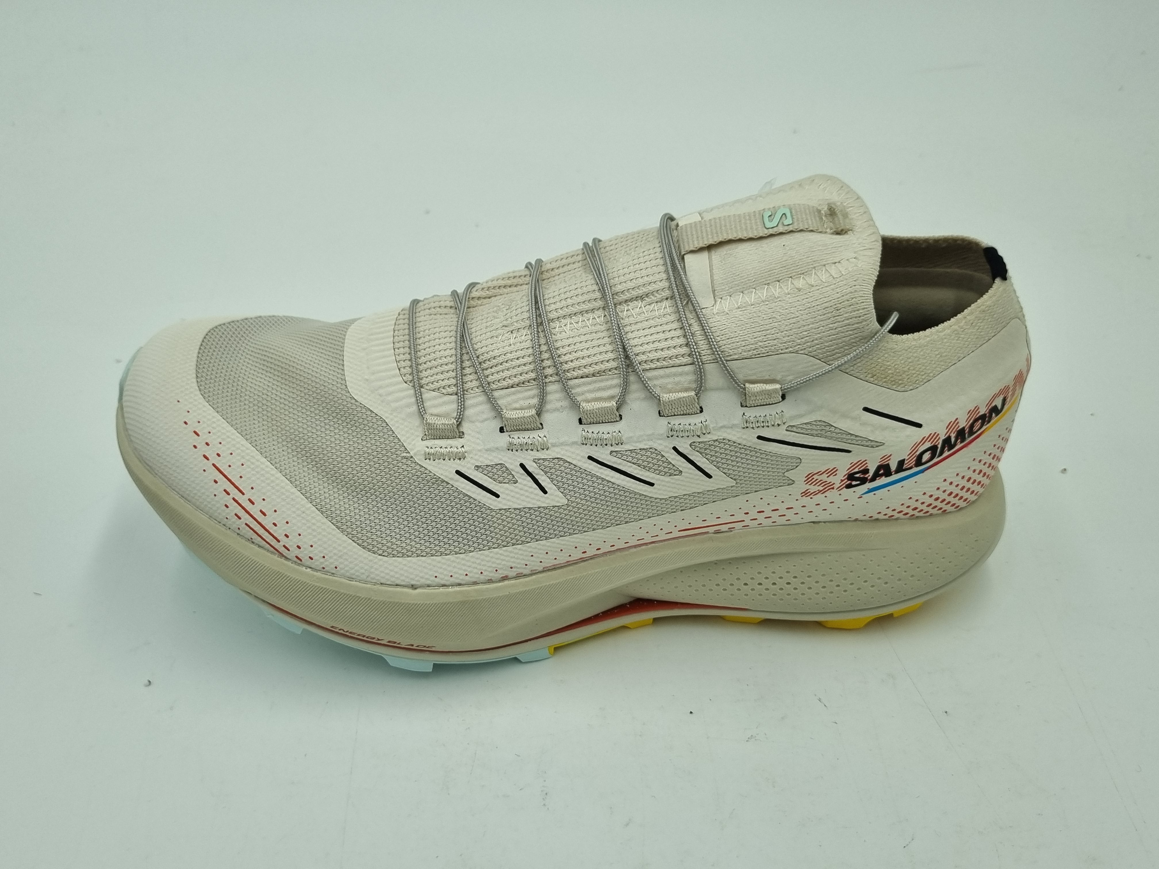 Salomon Pulsar Trail 2 / Pro W Damenschuh - 472098