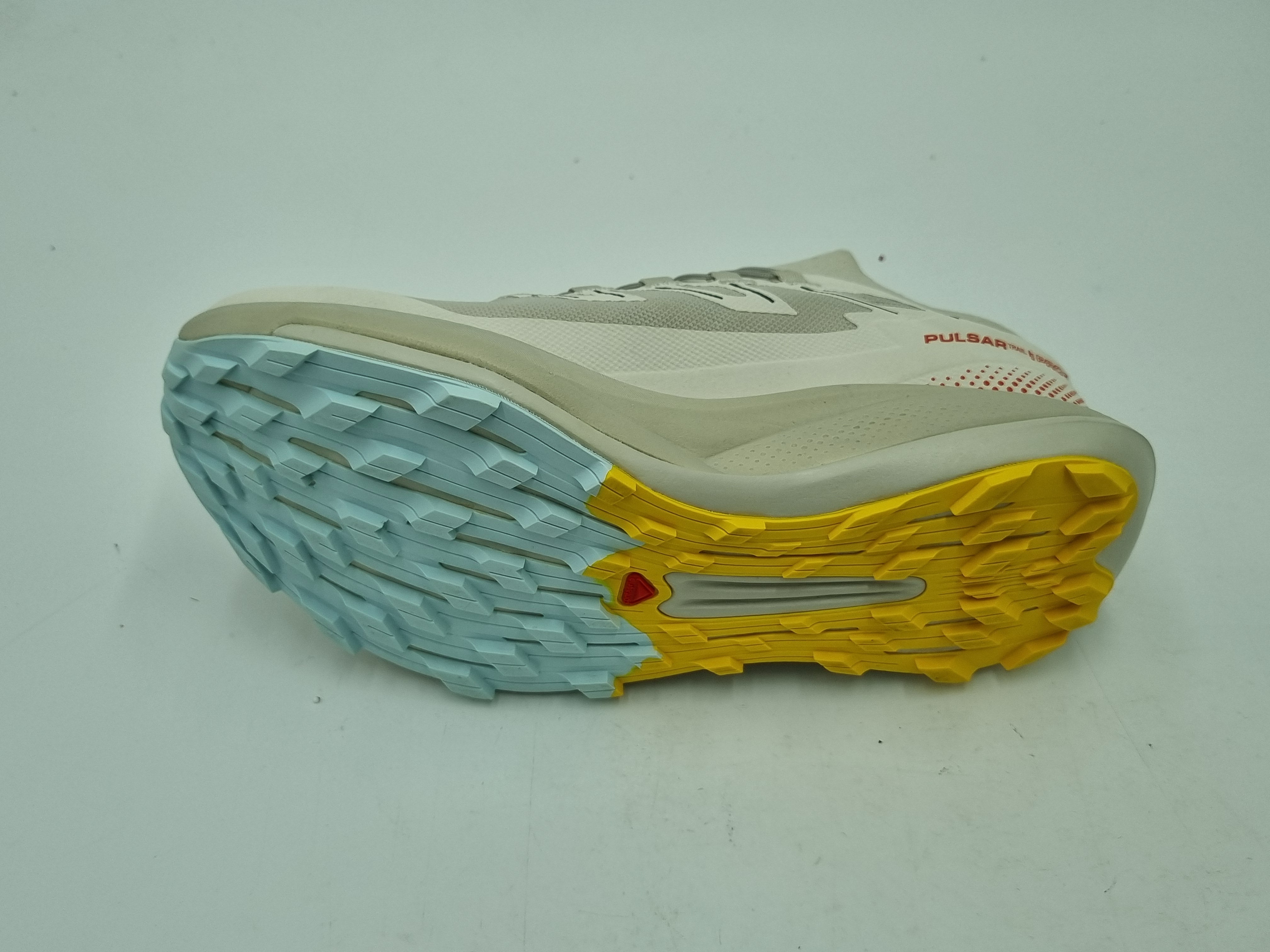 Salomon Pulsar Trail 2 / Pro W Damenschuh - 472098