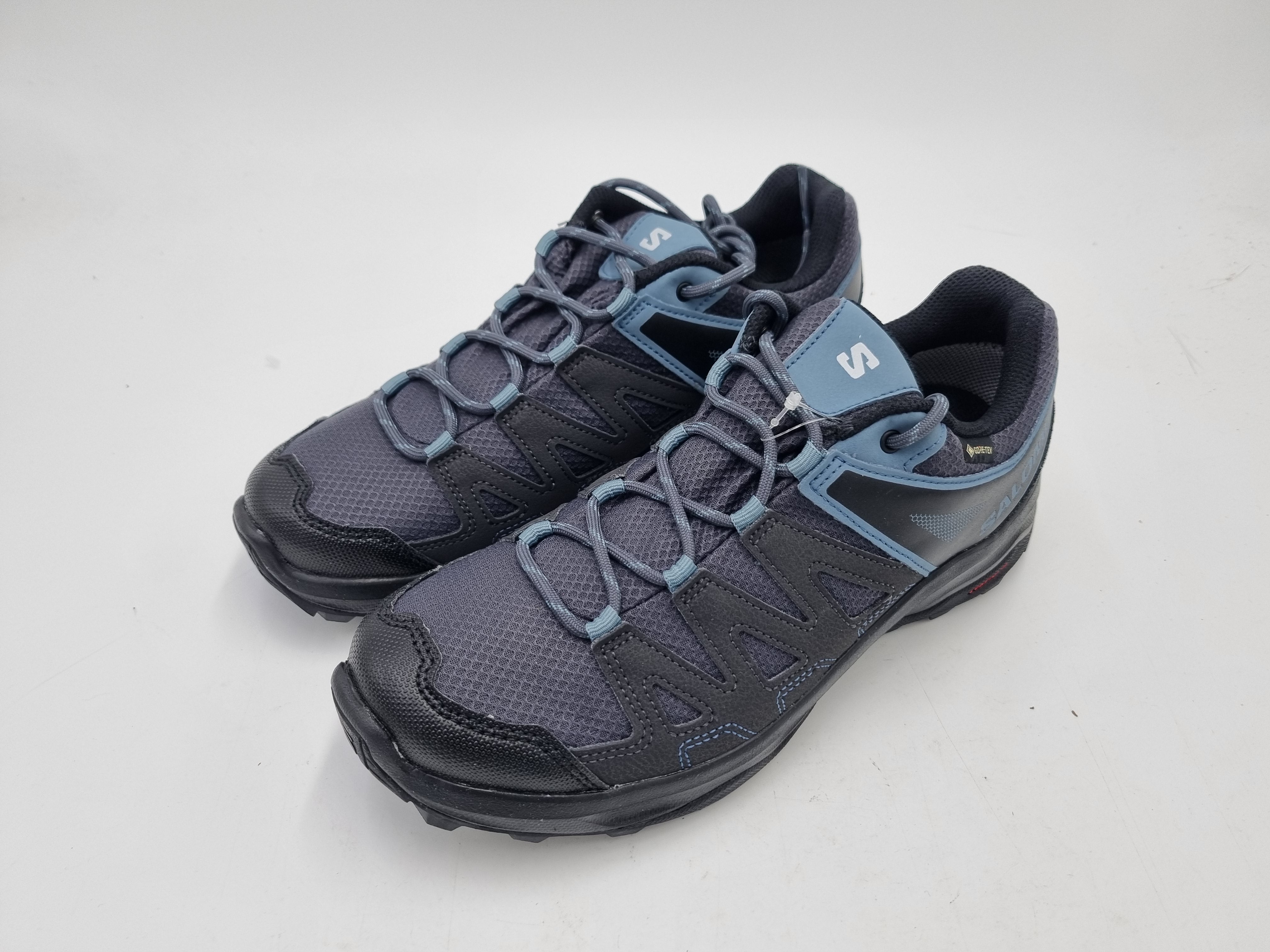 Salomon RINJANI GTX Damenschuhe - 415859
