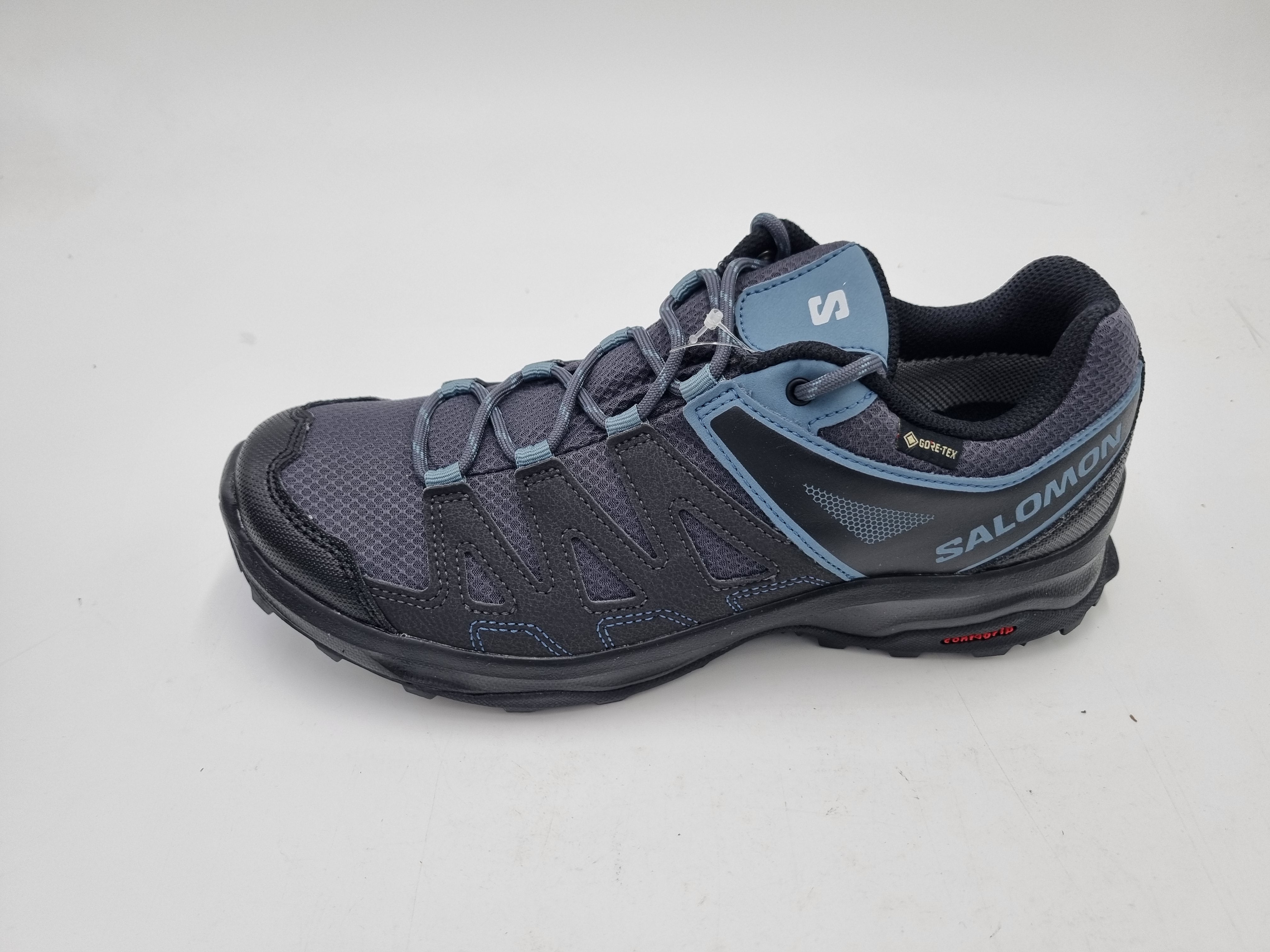 Salomon RINJANI GTX Damenschuhe - 415859