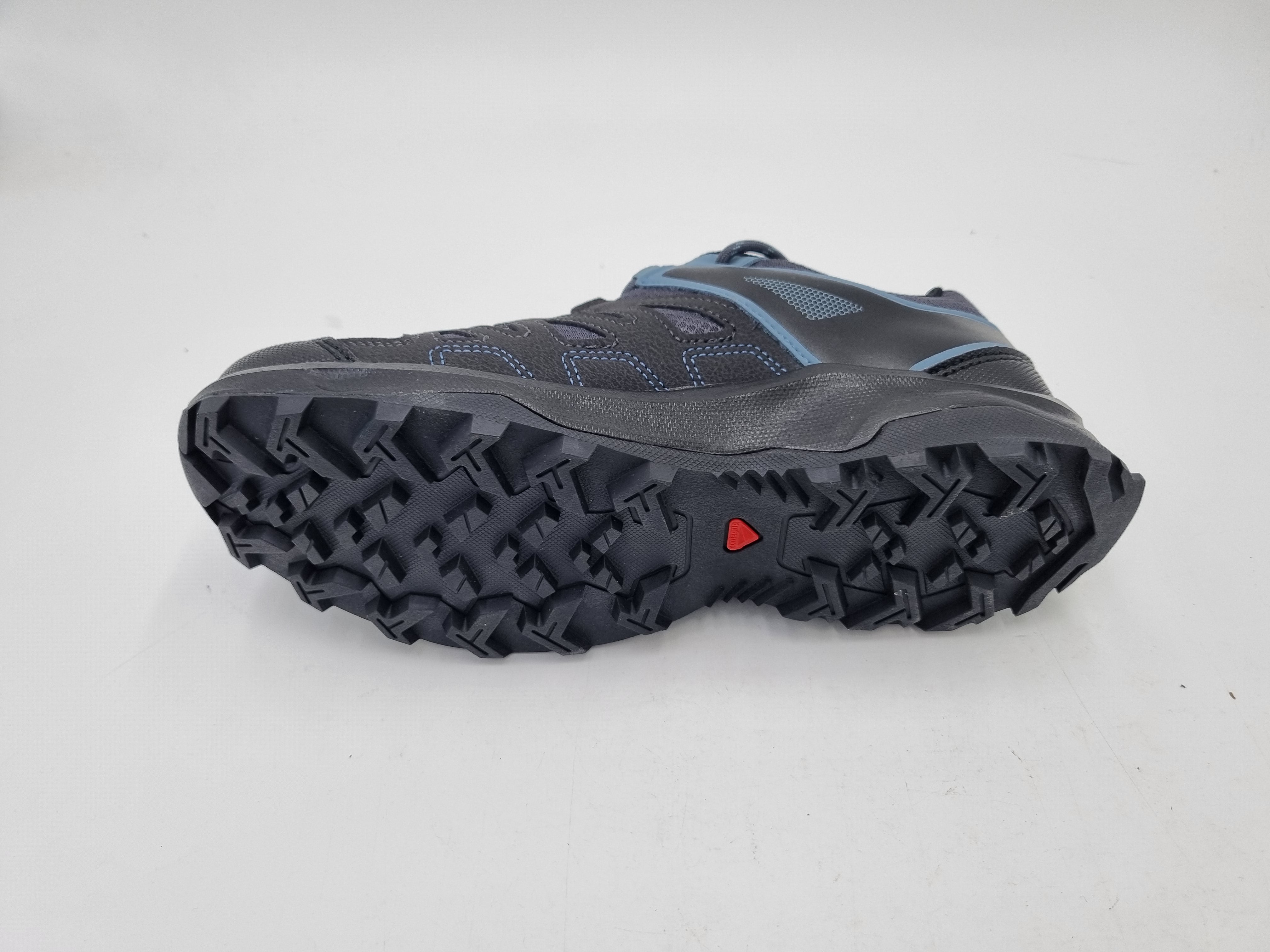 Salomon RINJANI GTX Damenschuhe - 415859