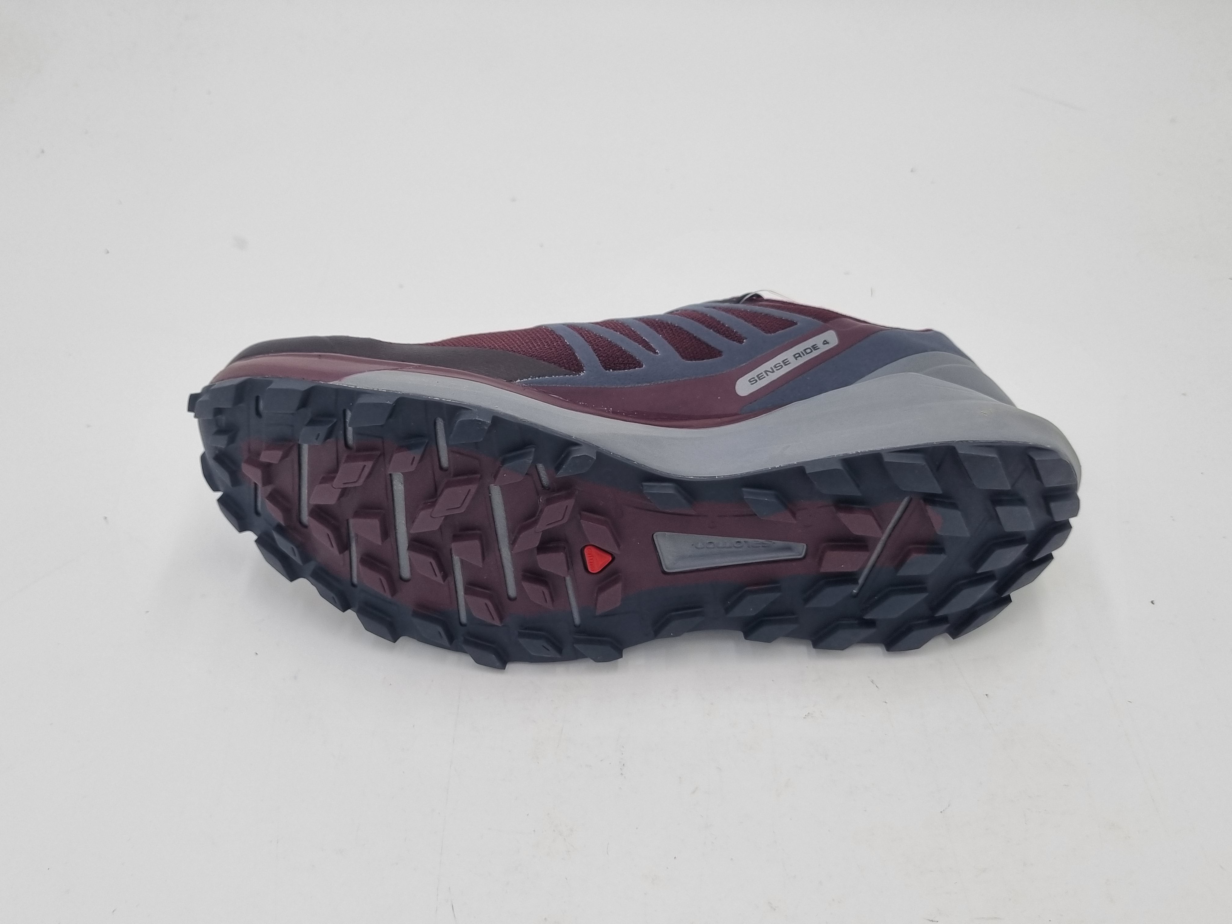 Salomon Sense Ride 4 W Damenschuh - 413053