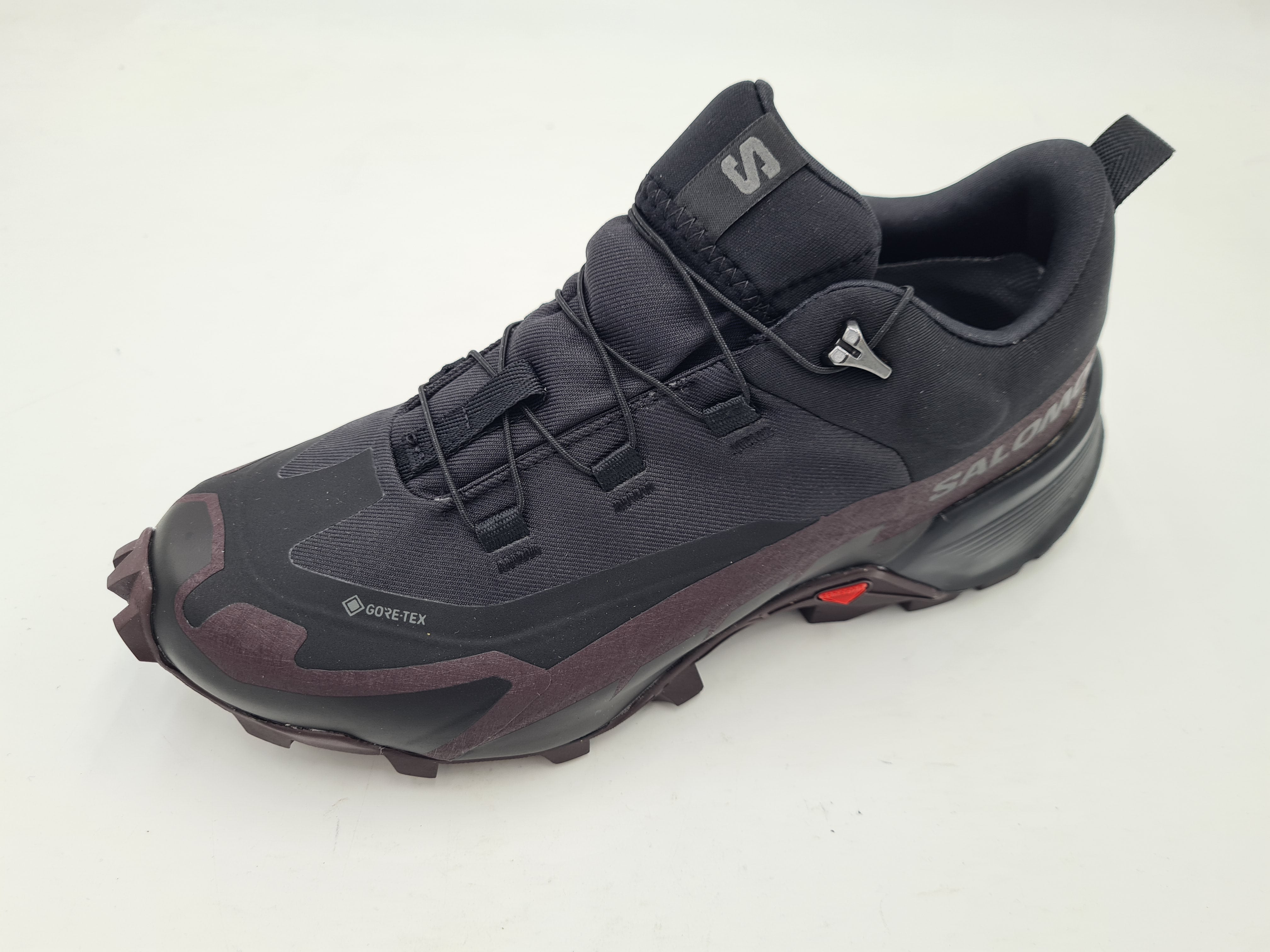 Salomon Cross Hike GTX 2 Damenschuhe - 417305