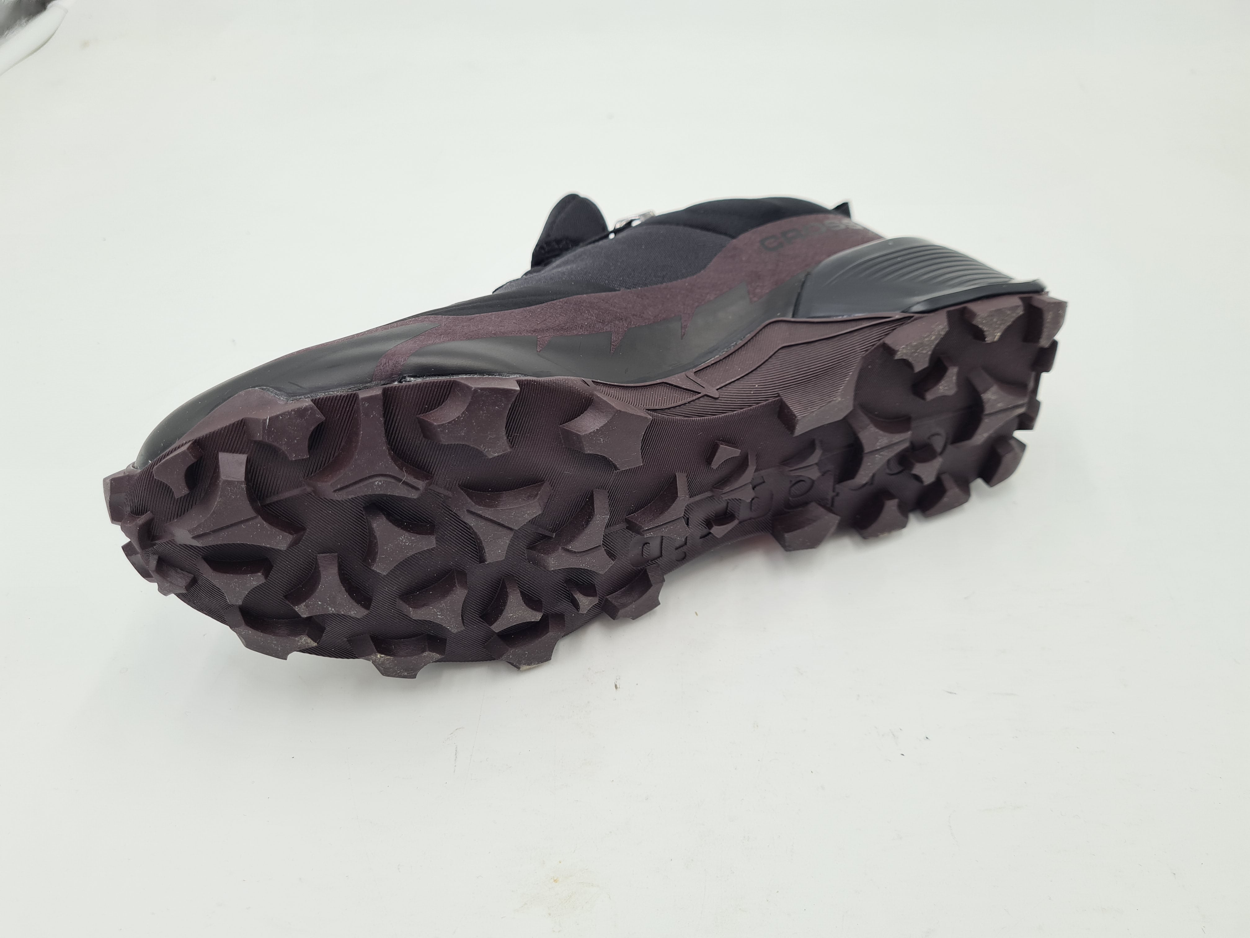 Salomon Cross Hike GTX 2 Damenschuhe - 417305