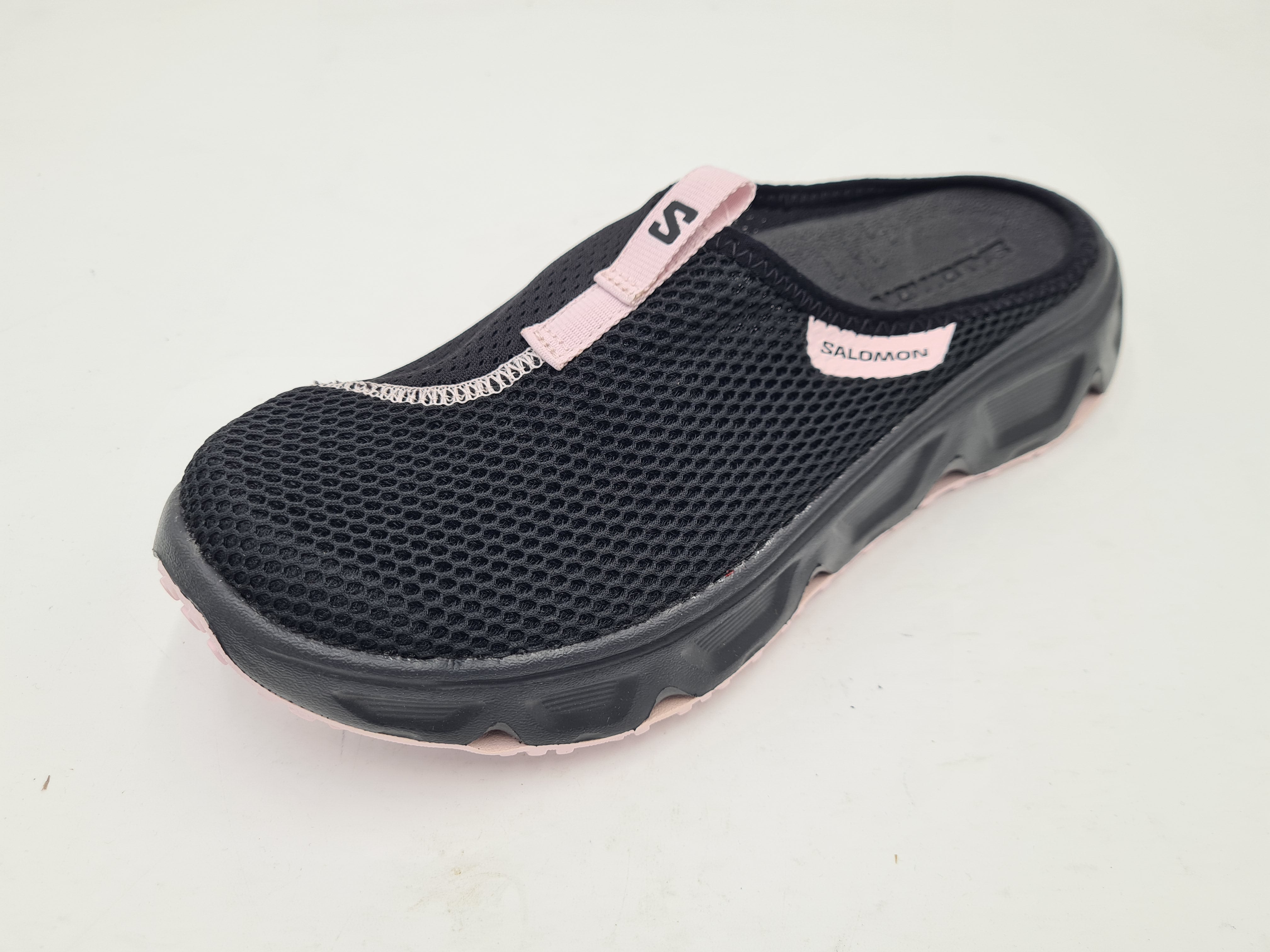 Salomon RELAX Slide 6.0 Damenschuh - 471165