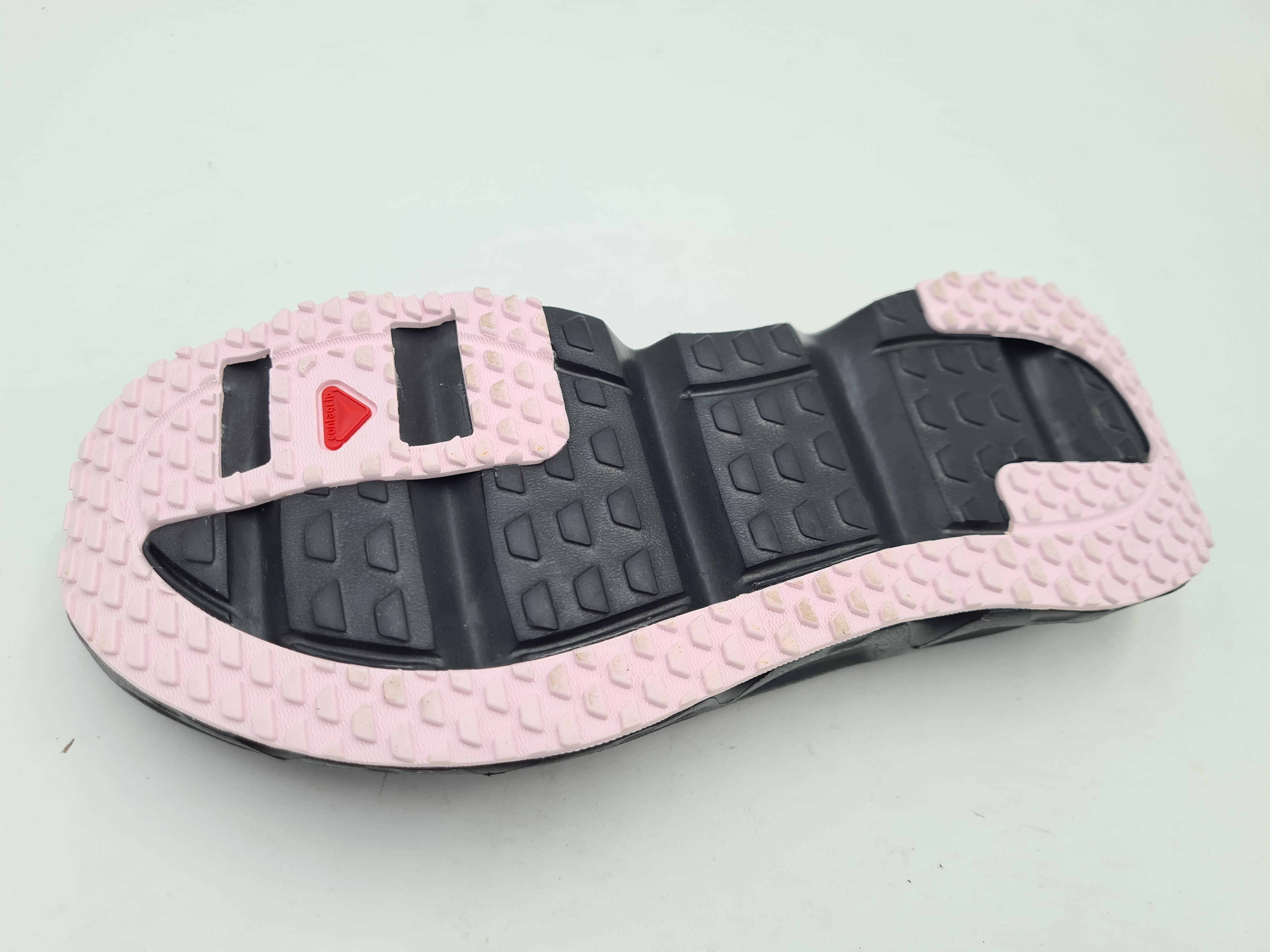Salomon RELAX Slide 6.0 Damenschuh - 471165
