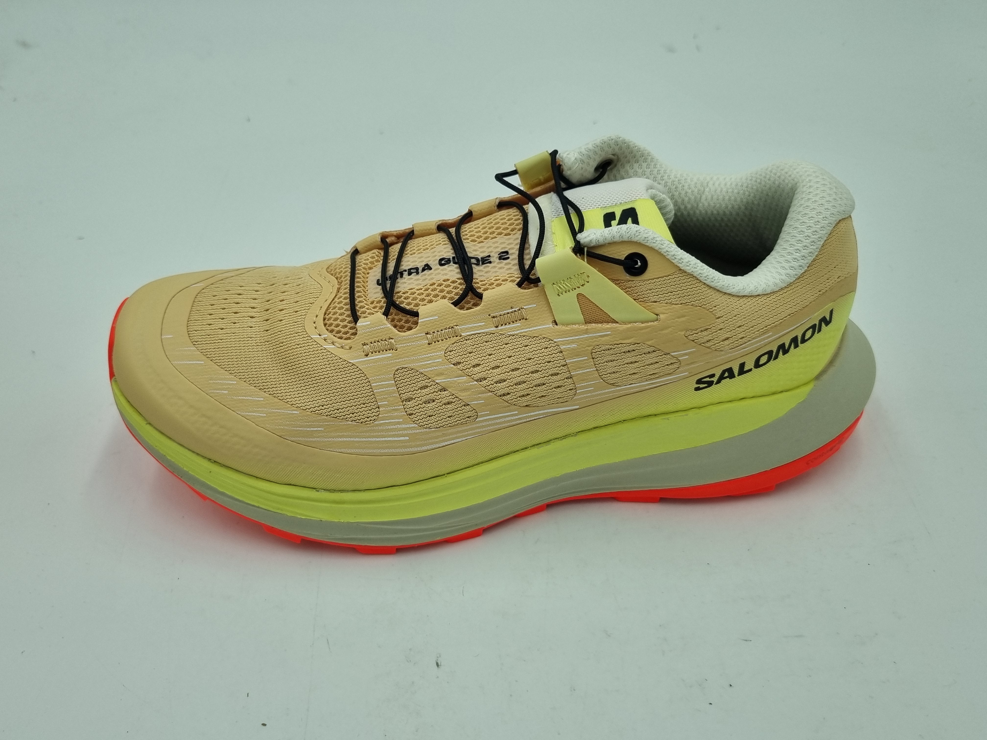 Salomon Ultra Glide 2 W Damenschuh - 472862