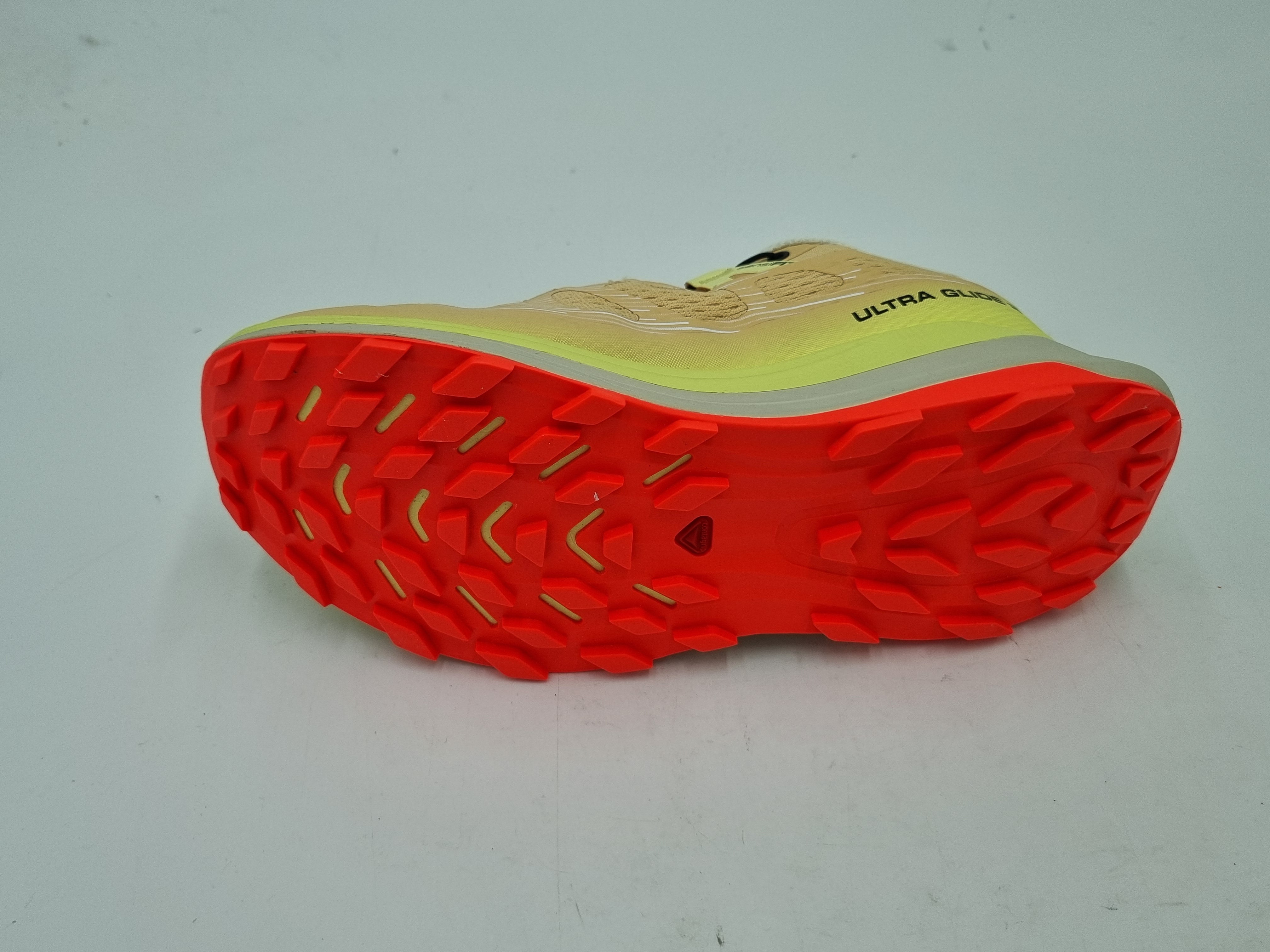 Salomon Ultra Glide 2 W Damenschuh - 472862