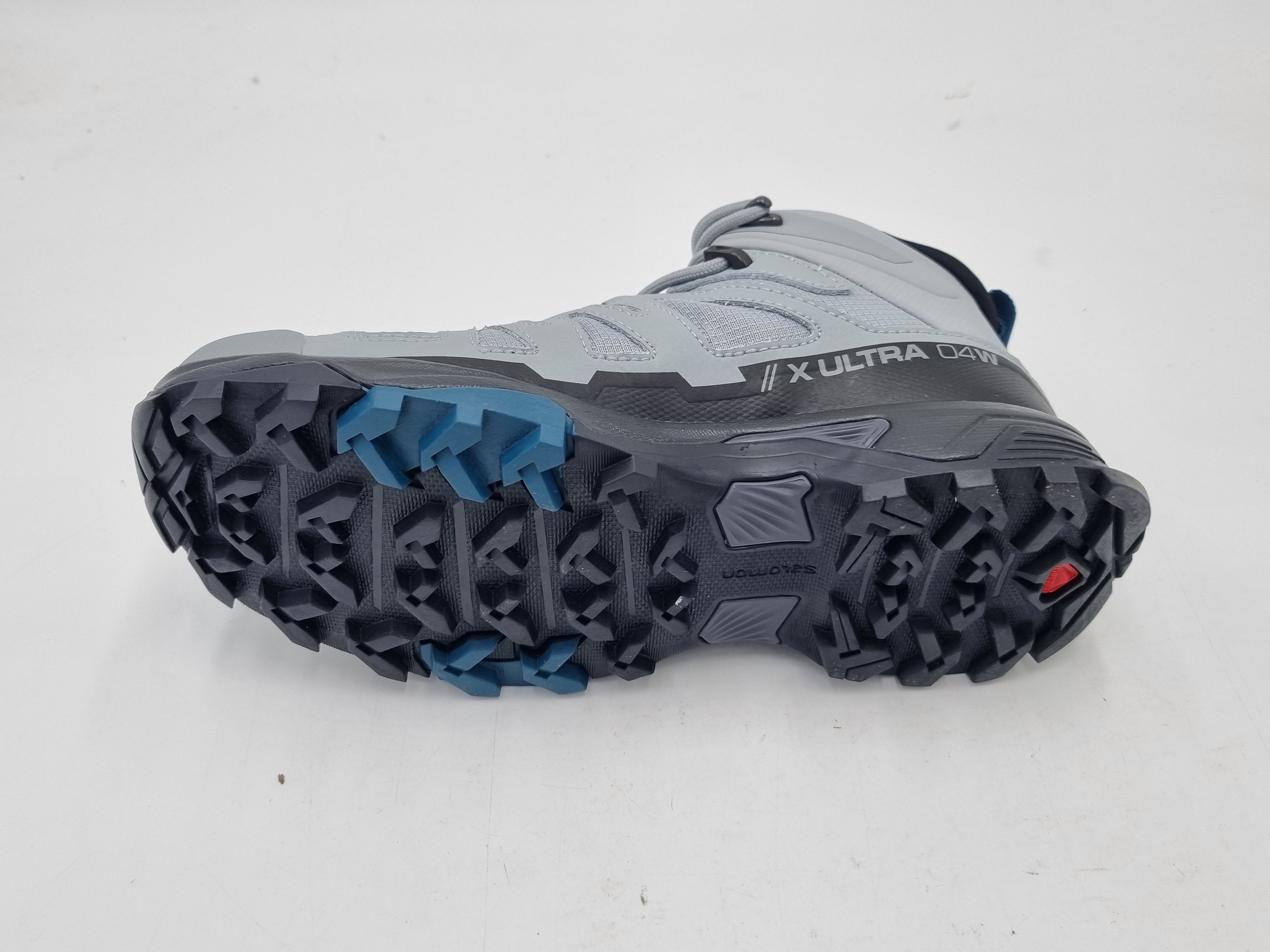 Salomon X Ultra 4 Mid GTX® Damen Trekkingstiefel - 416249