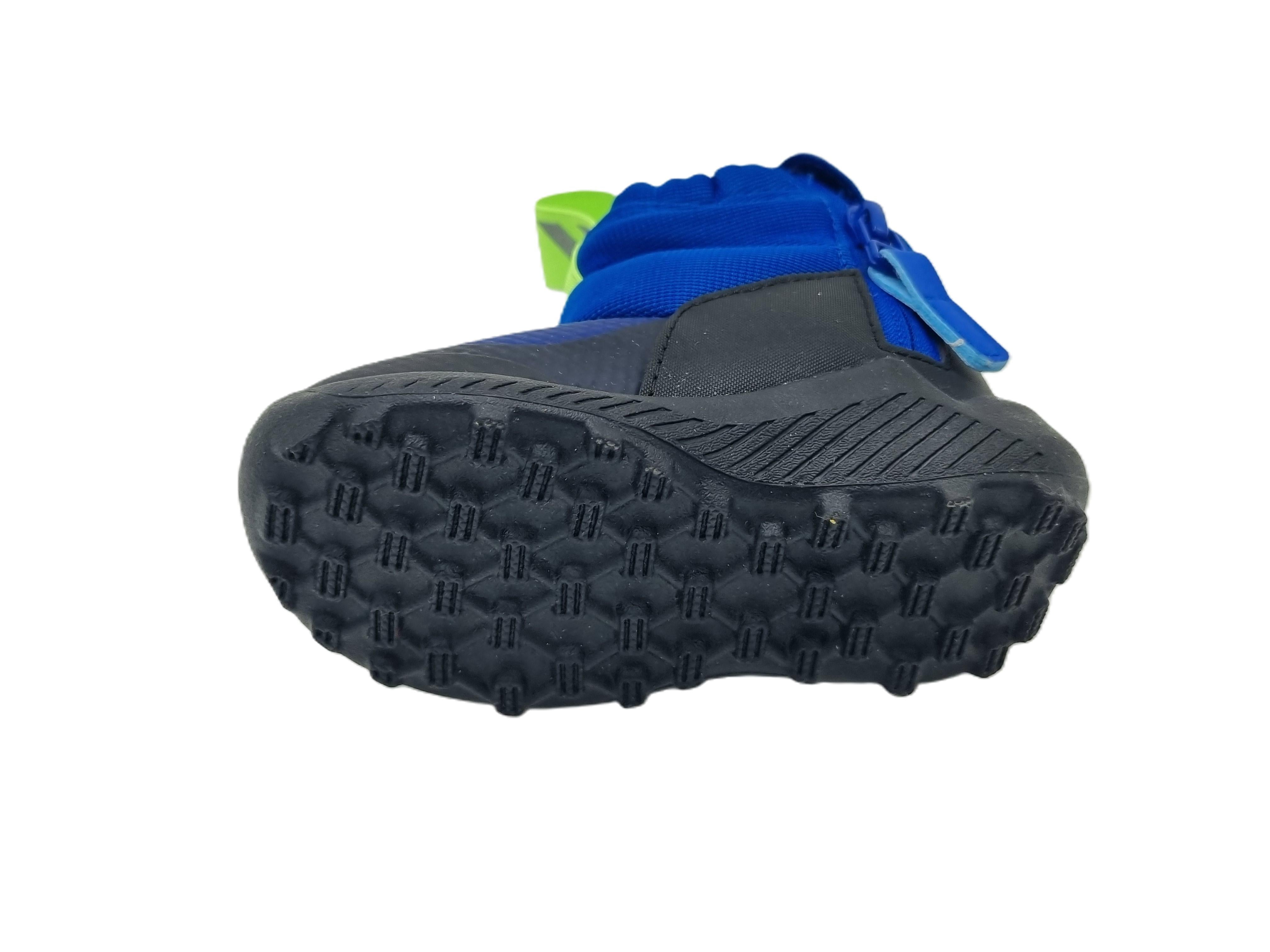 Adidas Active Snow C Winterstiefel - FV3272 – gefüttert