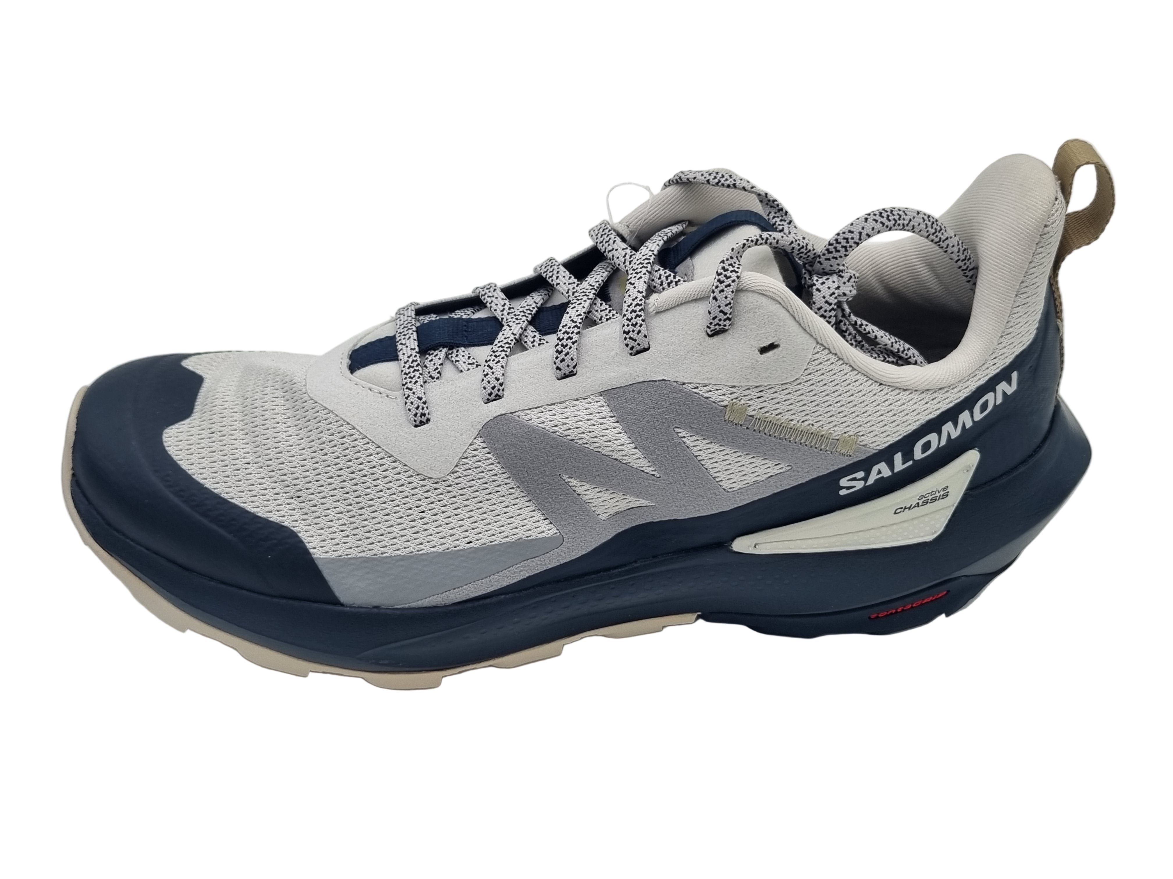 Salomon ELIXIR ACTIV Herrenschuhe Glacgr/Carbon/Slag - 474554_Seite
