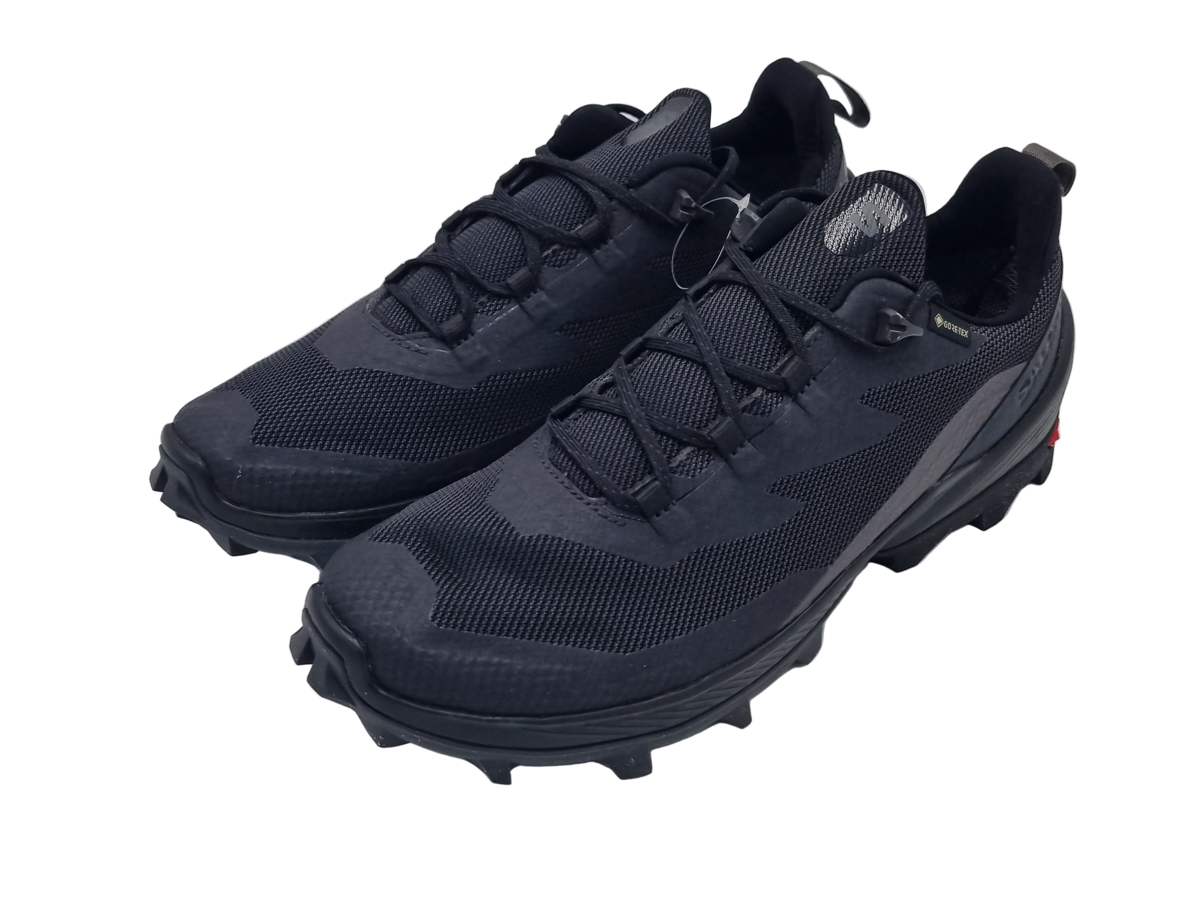 Salomon Herrenschuhe Cross Over GTX® - 472690