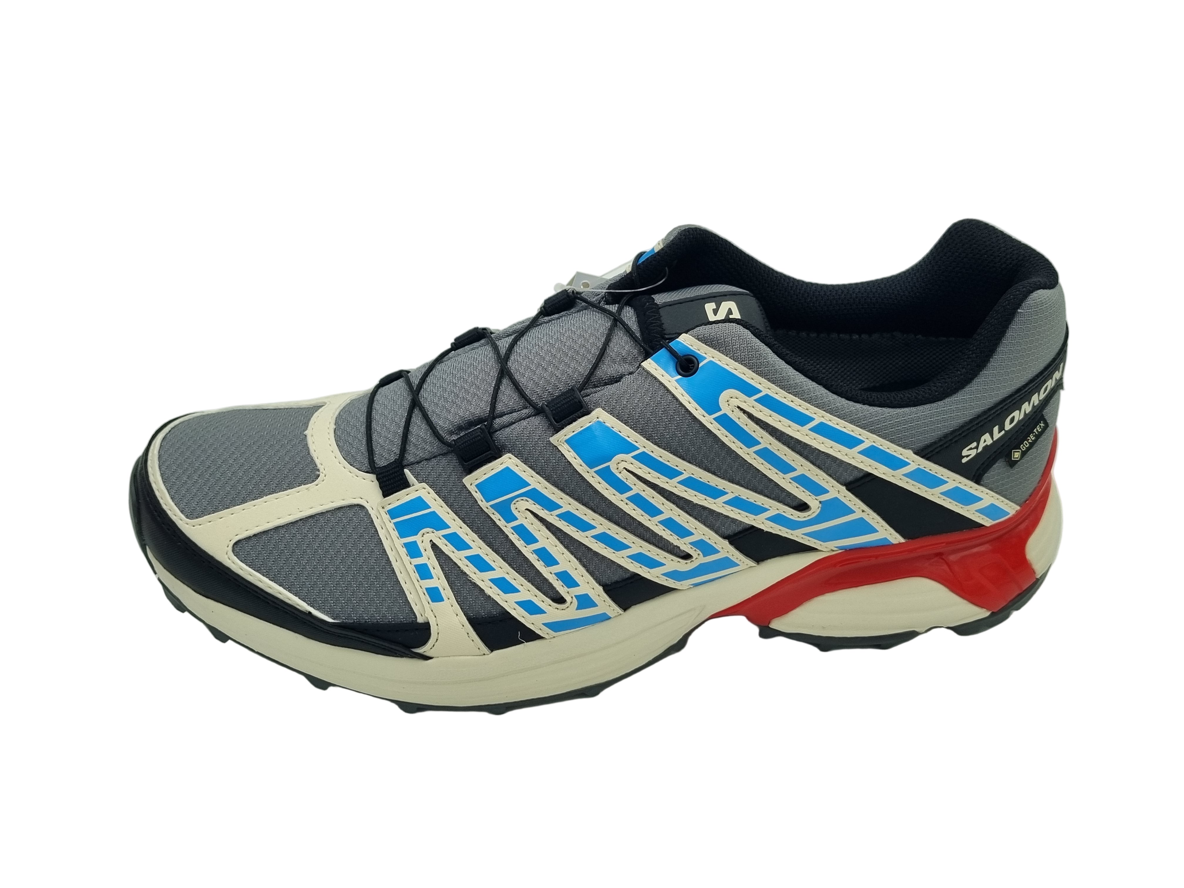 Salomon XT Reckon GTX Herrenschuhe - 477196
