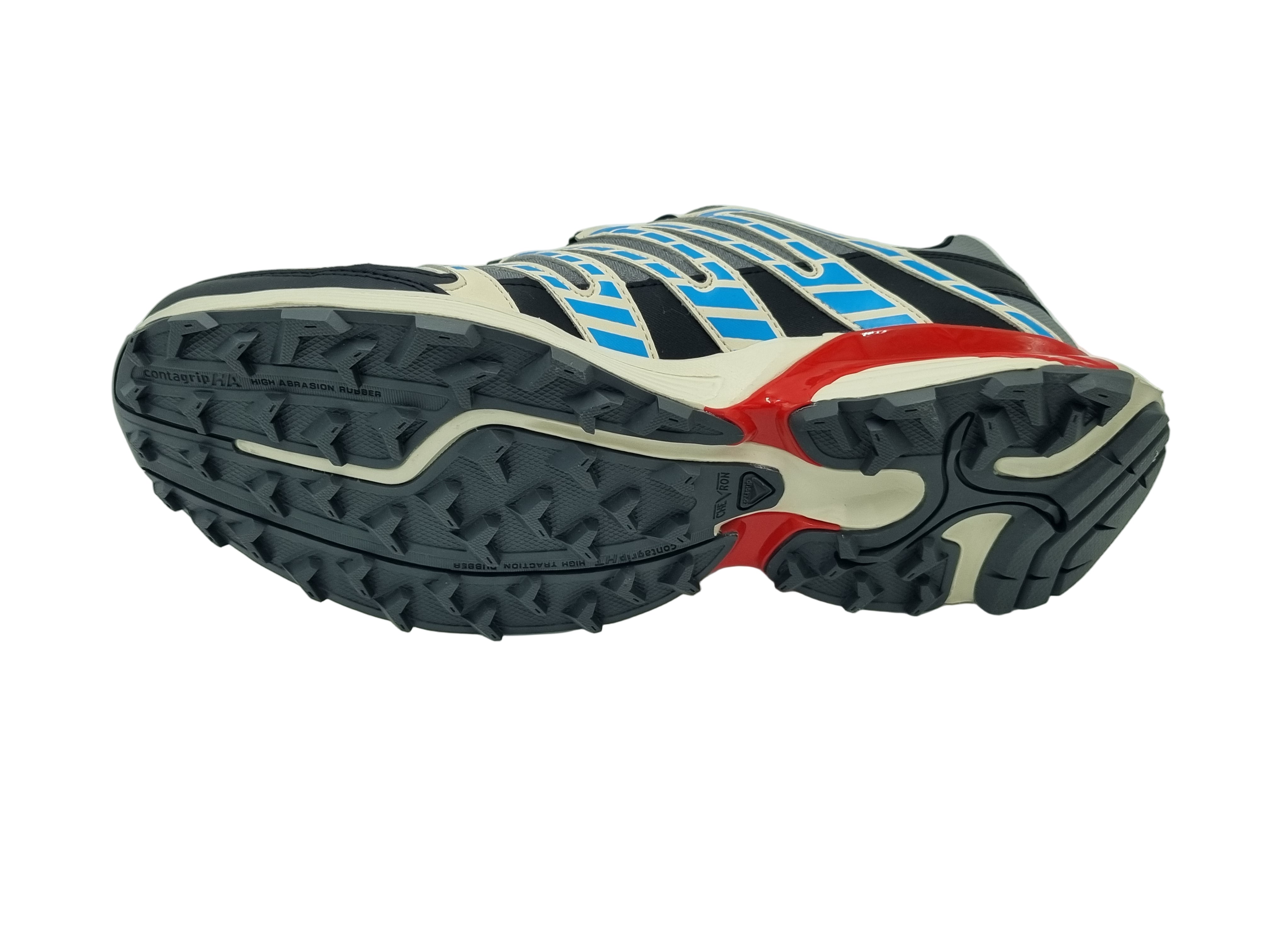 Salomon XT Reckon GTX Herrenschuhe - 477196