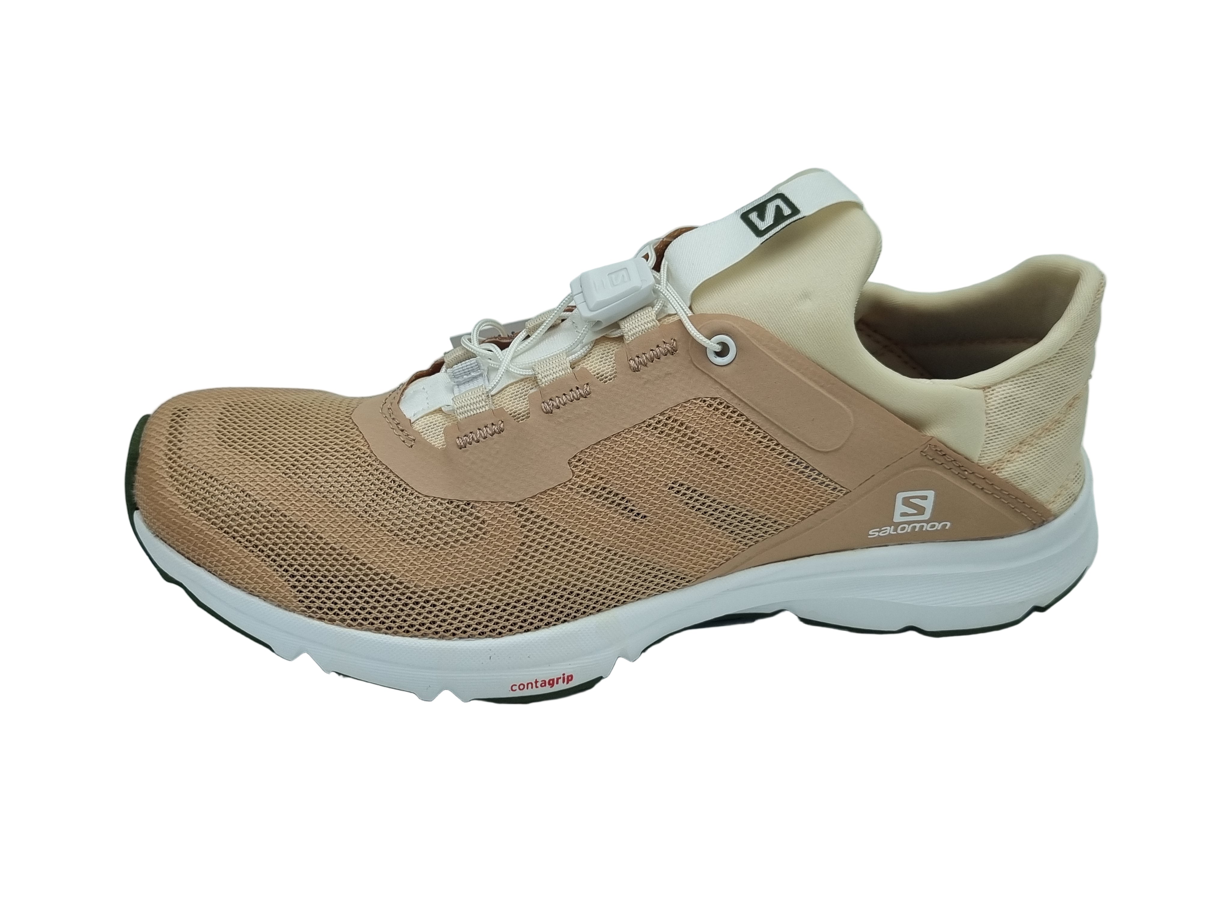 Salomon Amphib Bold 2 W Damenschuhe - 416108