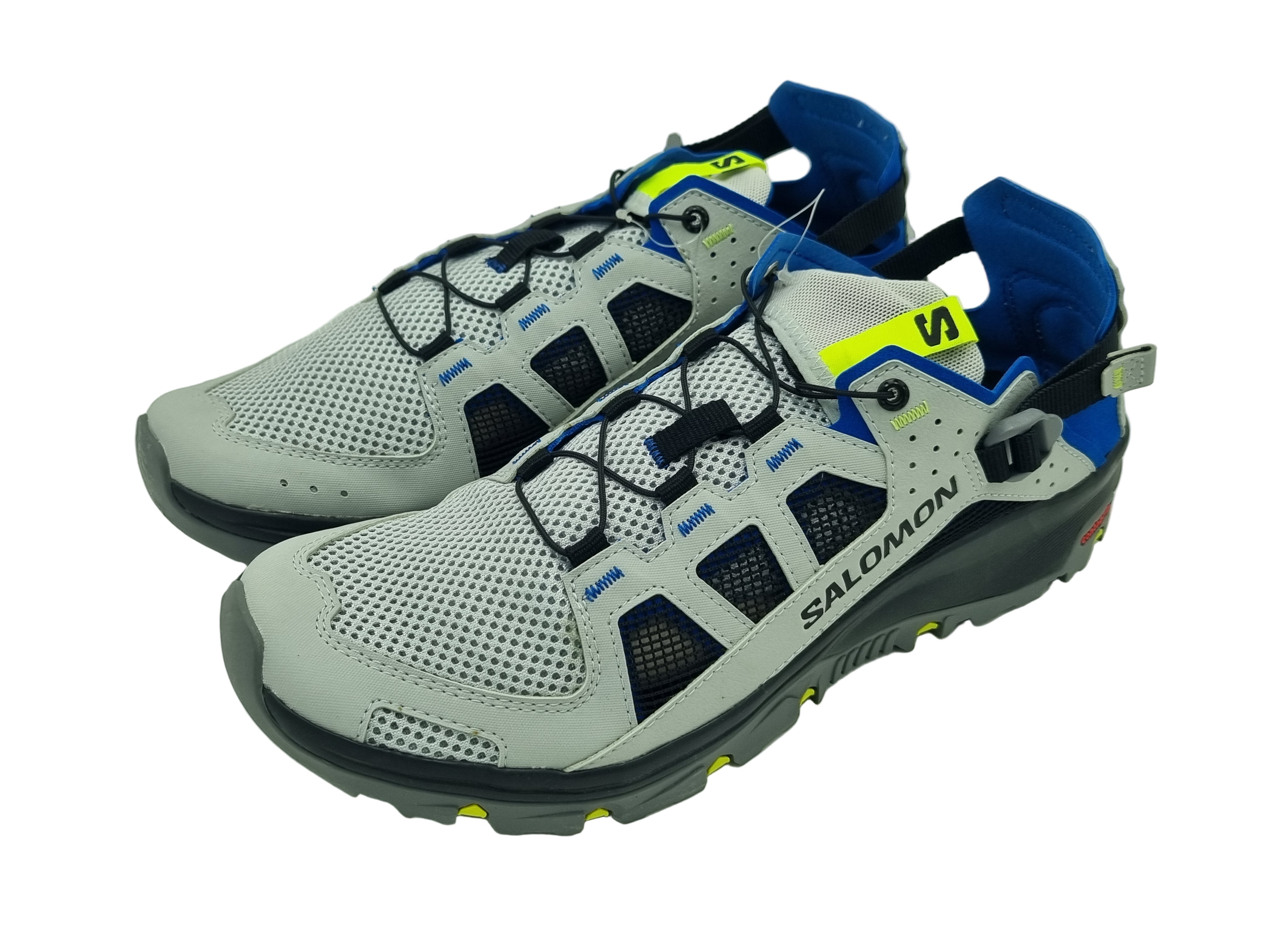 Salomon Techamphibian 5 für Herren - 471138