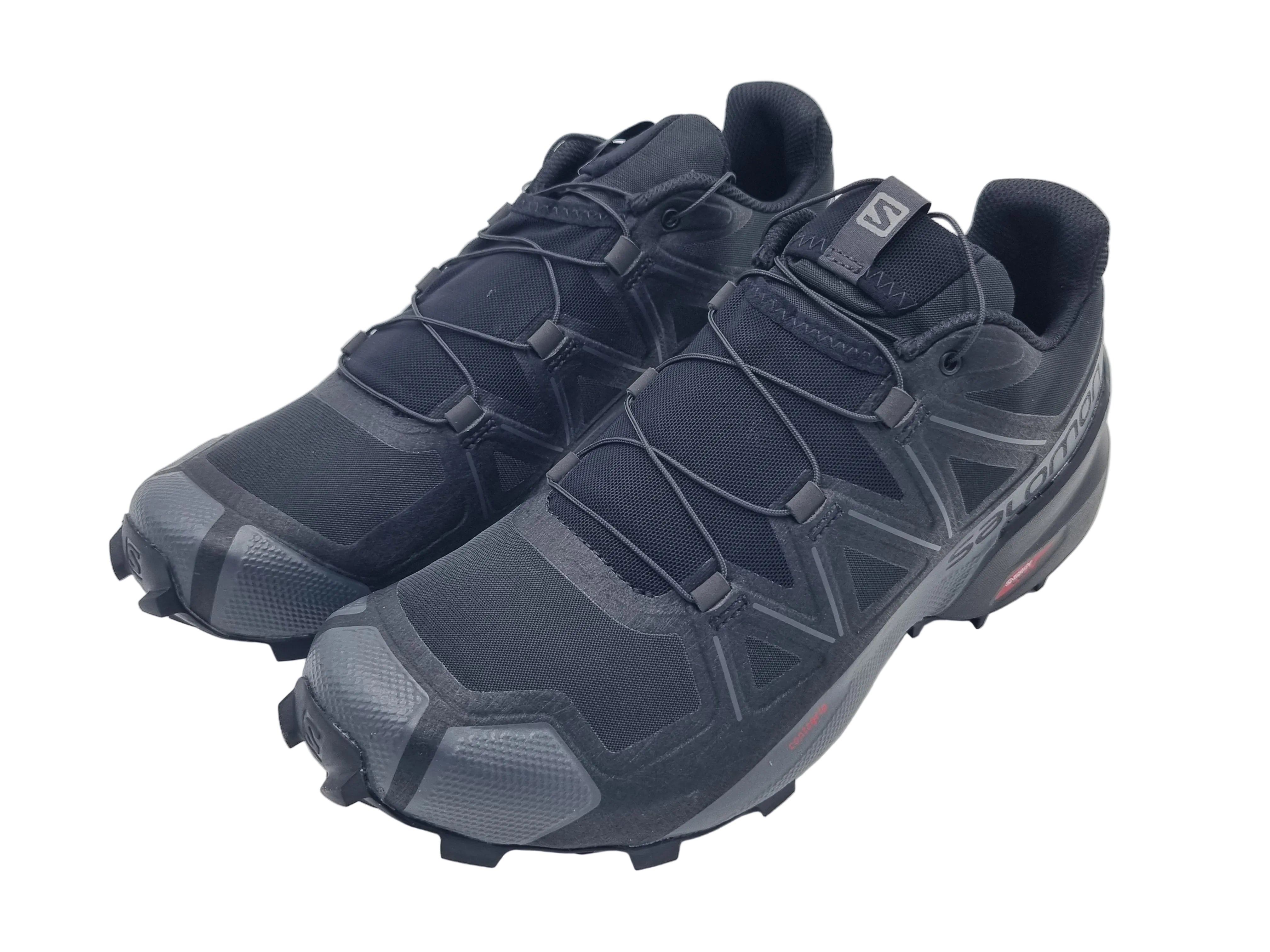 Speedcross 5 - 406840