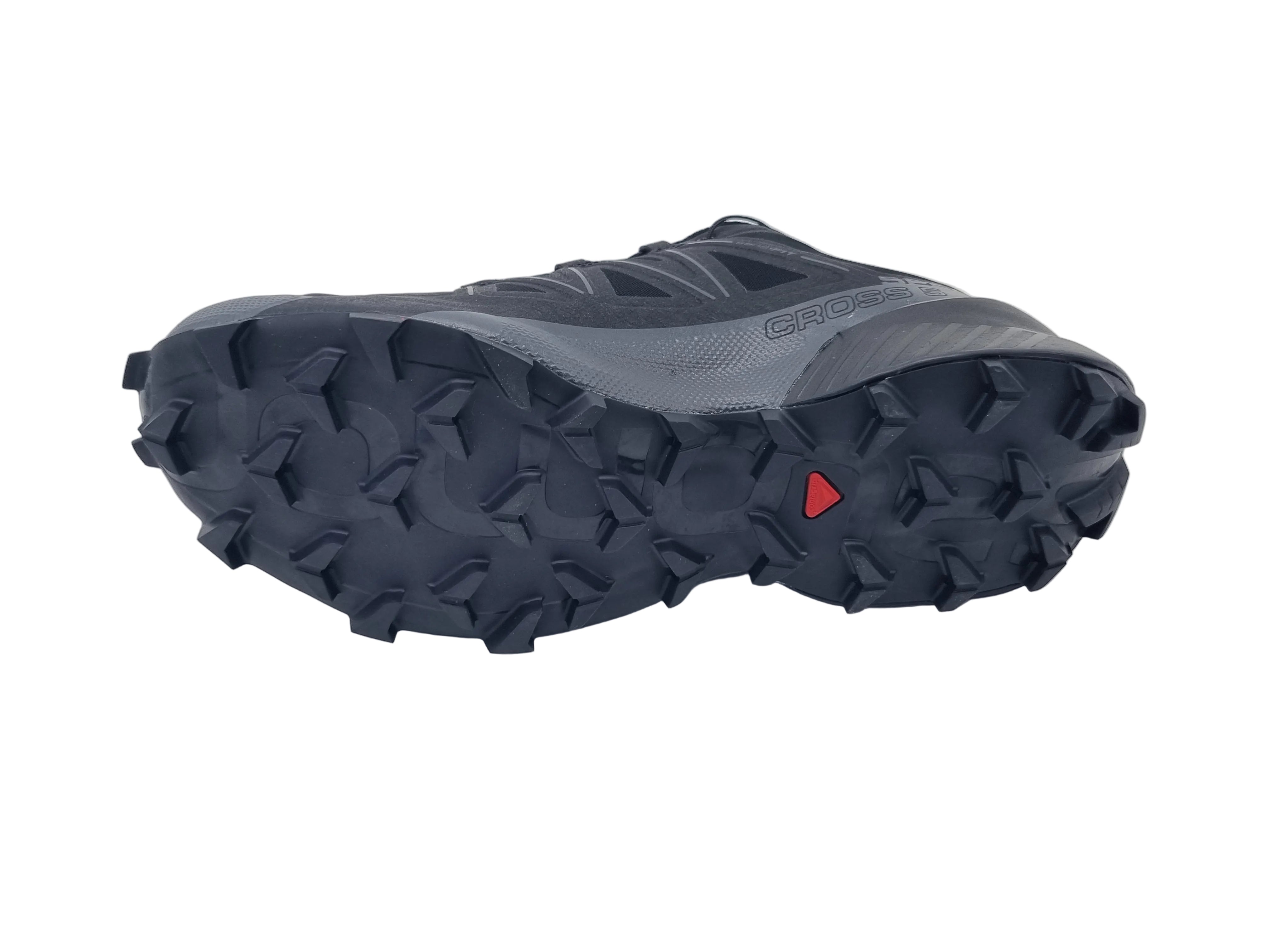 Speedcross 5 - 406840