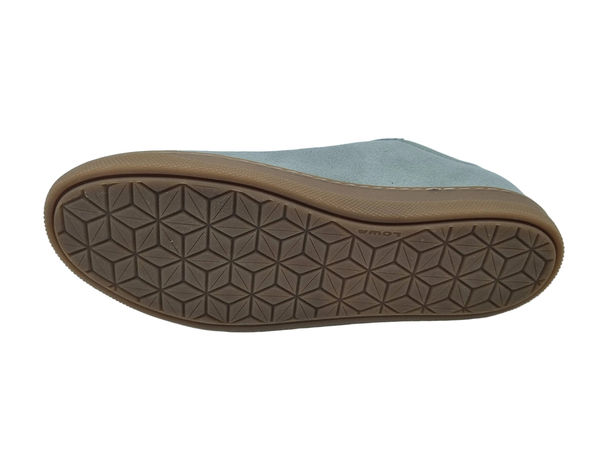 Lowa Damen Ancona Jade Schuh - 220471-0610