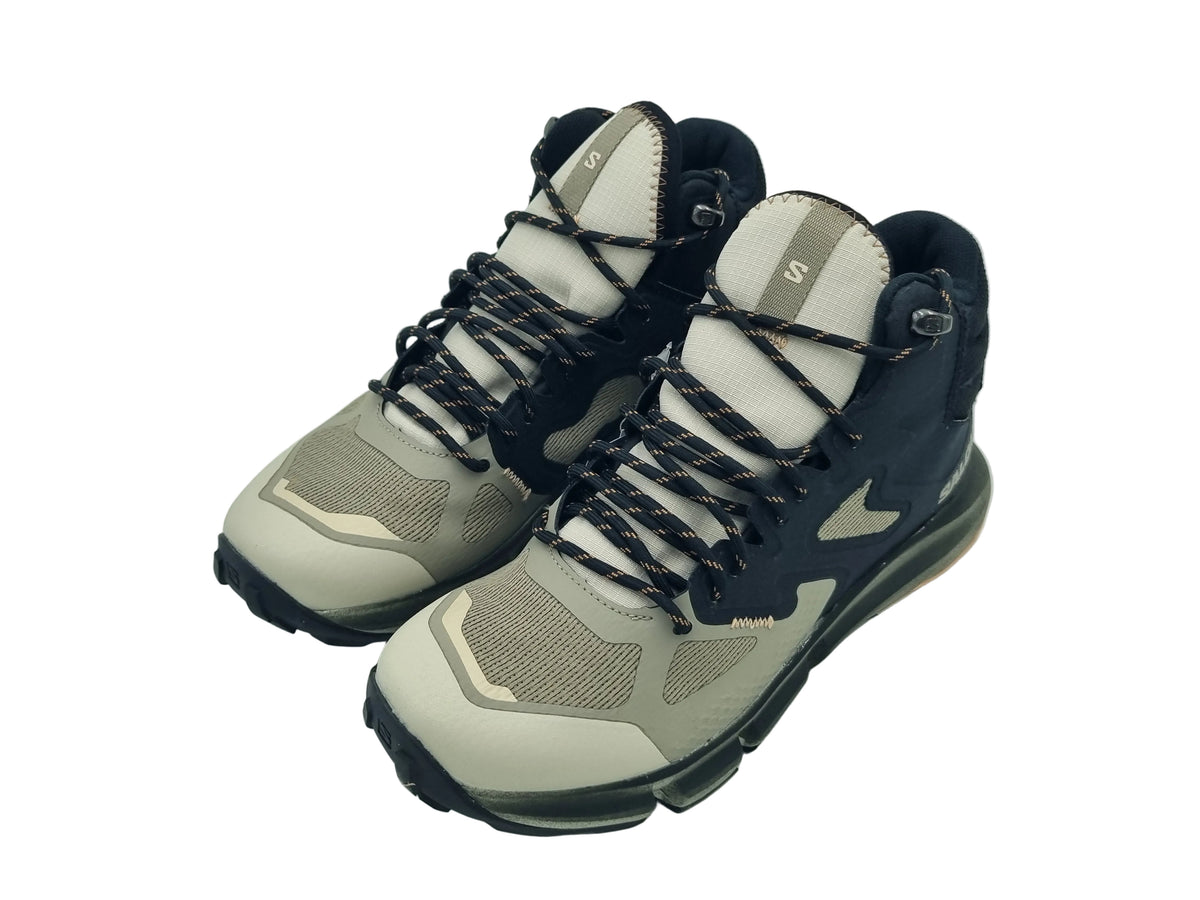 Salomon Predict Hike Mid GTX Damenschuh - 414605