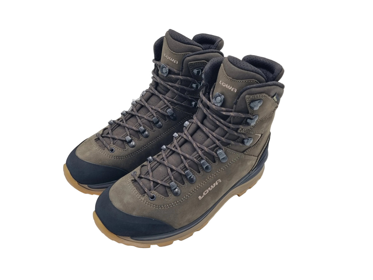 Lowa Lady GTX