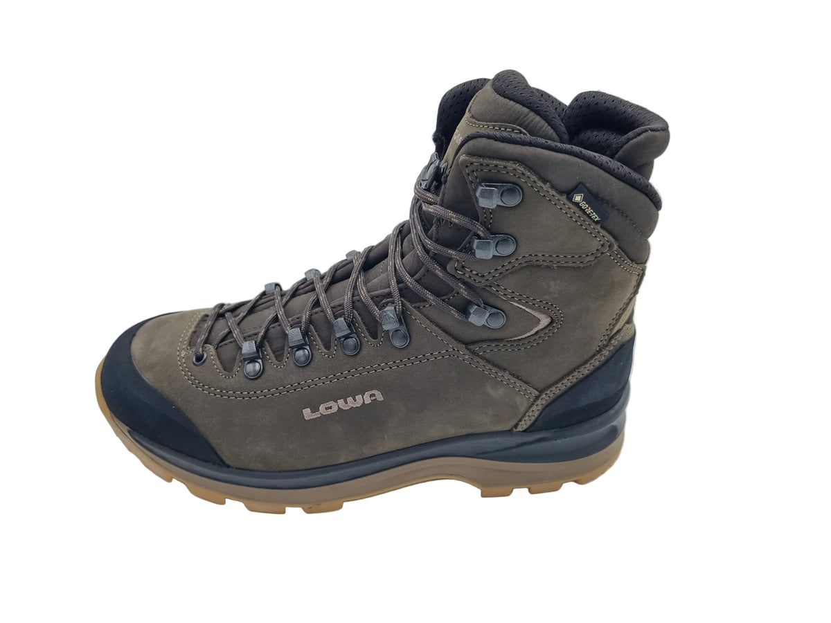 Lowa Lady GTX