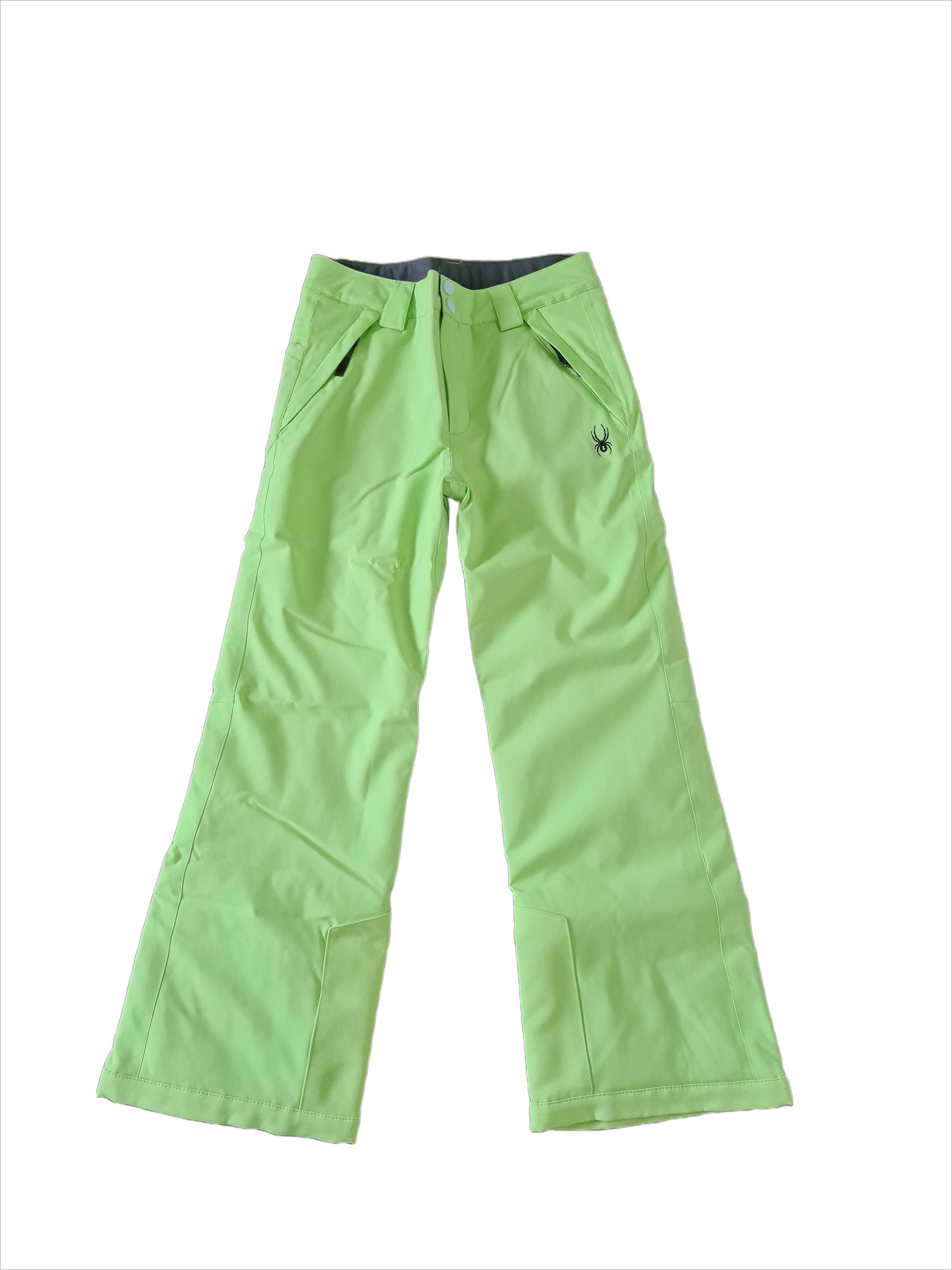 Spyder Revel Skihose für Kinder
