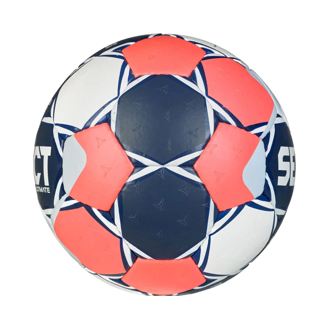 Derbystar Select Ultimate EHF European League Men v26 - 200042
