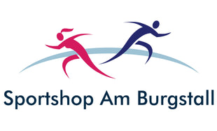 SportShop Am Burgstall