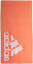 Adidas Towel in verschiedenen Farben - Größe L - Größe 70 x 140