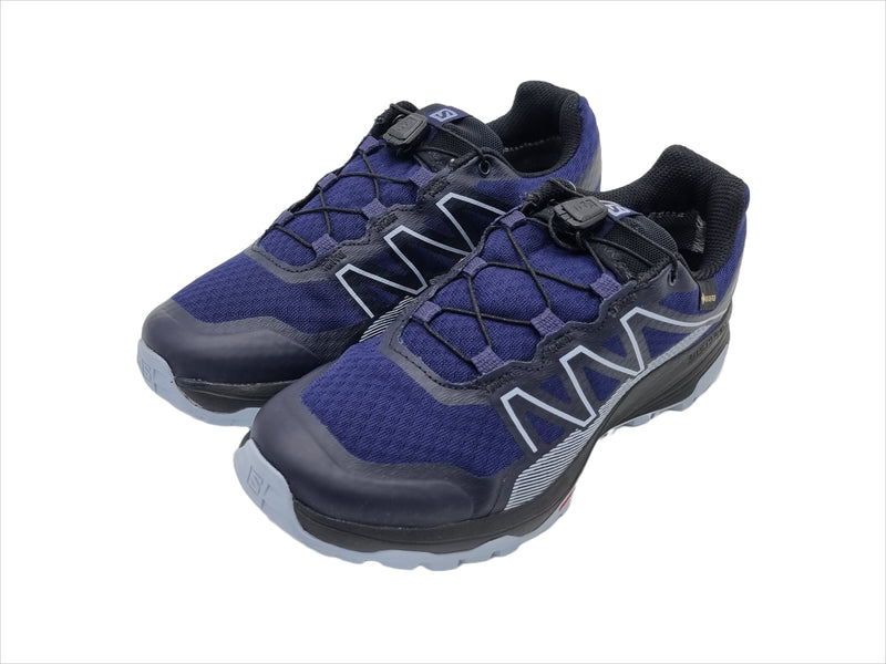 Salomon XA Yaron GTX® Damenschuhe - 414126