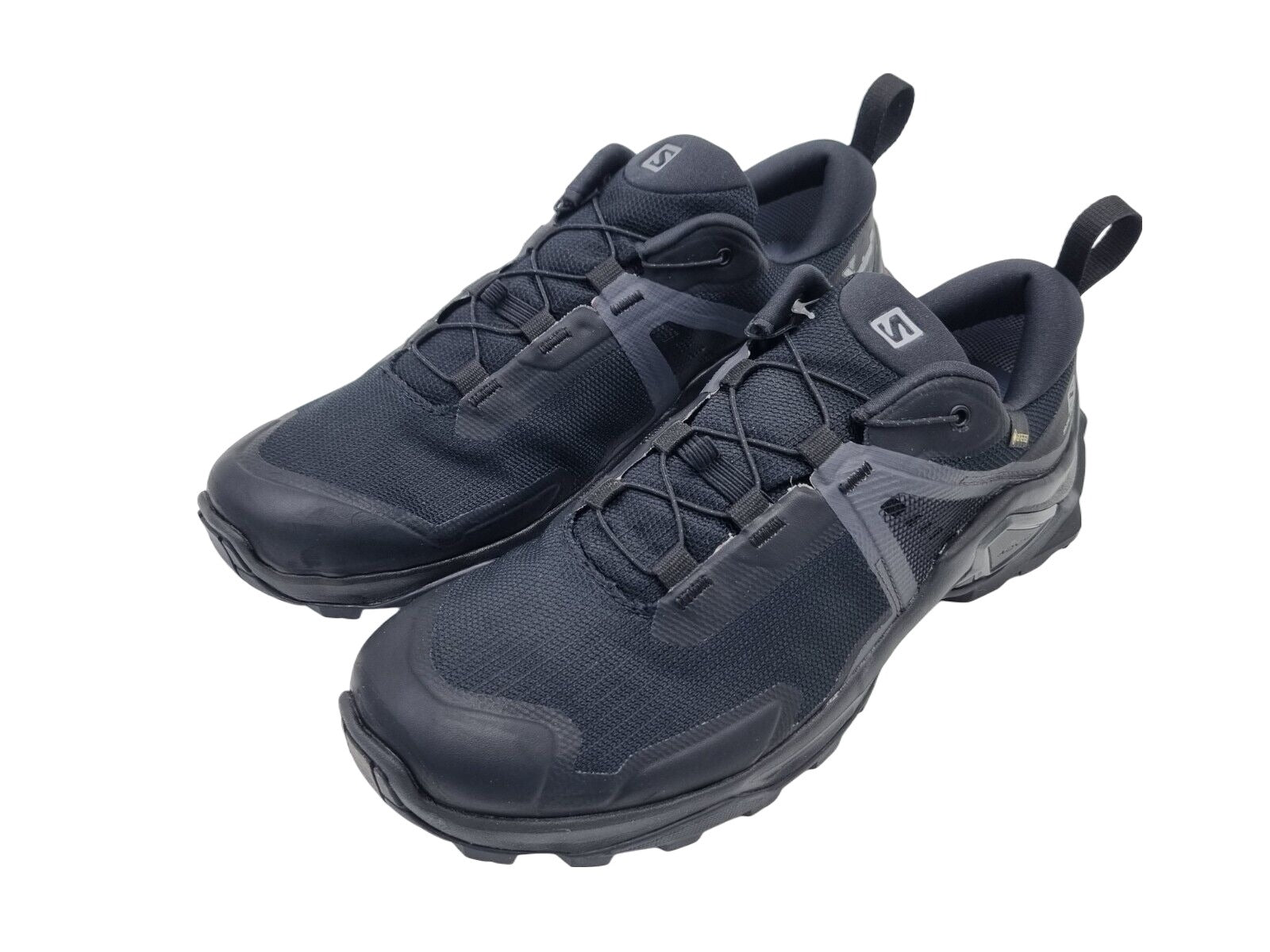 Salomon X Raise 2 GTX Herrenschuhe - 416333
