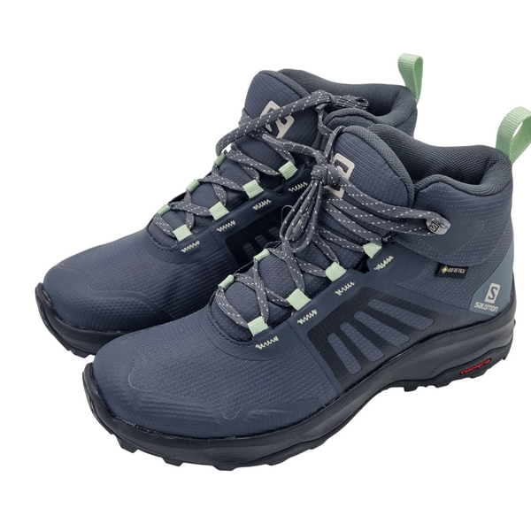 SALOMON S/REACE PRIME　X16 SALOMON S/REACE PRIME X16 SALOMON S／RACE PRIME SL+X16 LAB