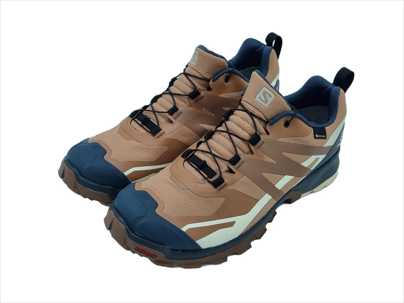 Salomon Damenschuhe XA Rogg 2 GTX® W - 417255