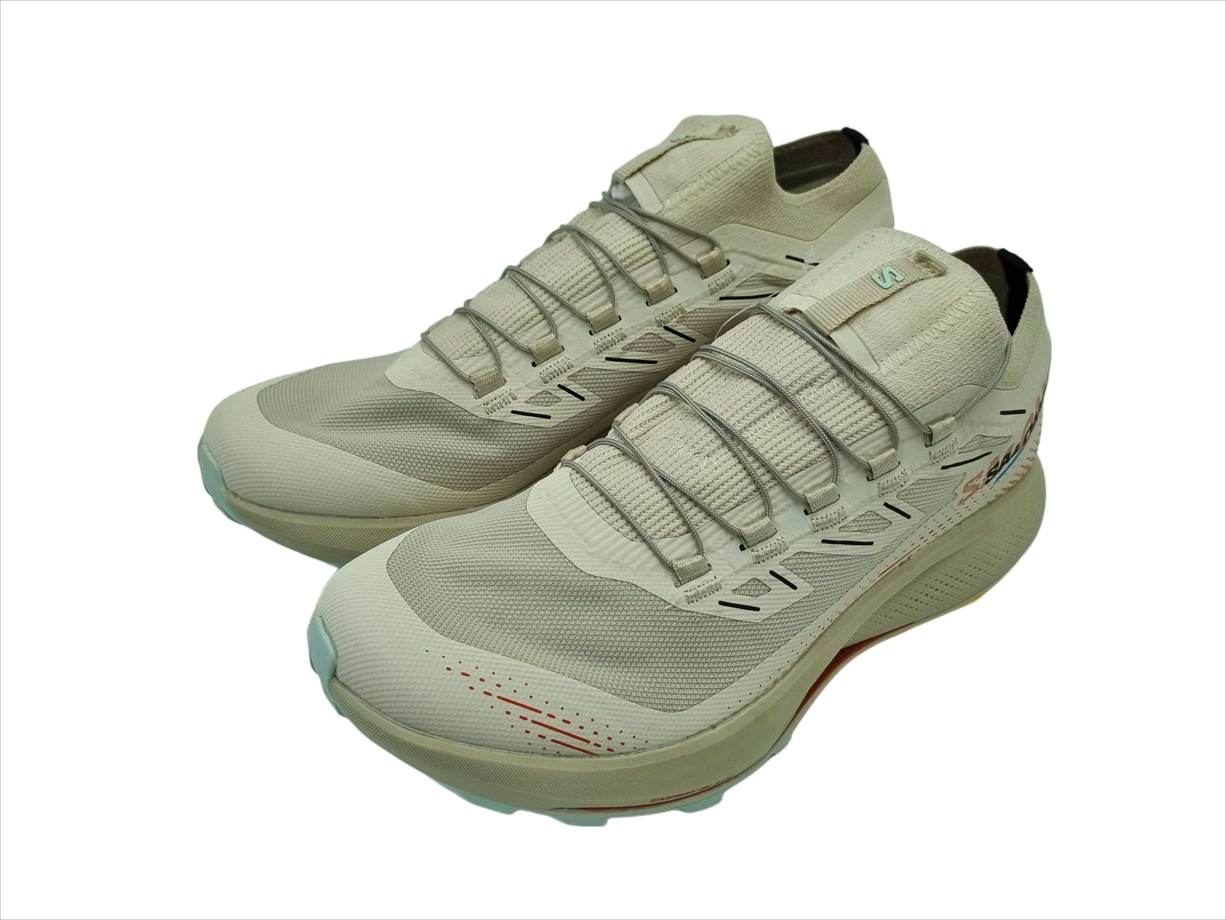 Salomon Pulsar Trail 2 / Pro W Damenschuh - 472098