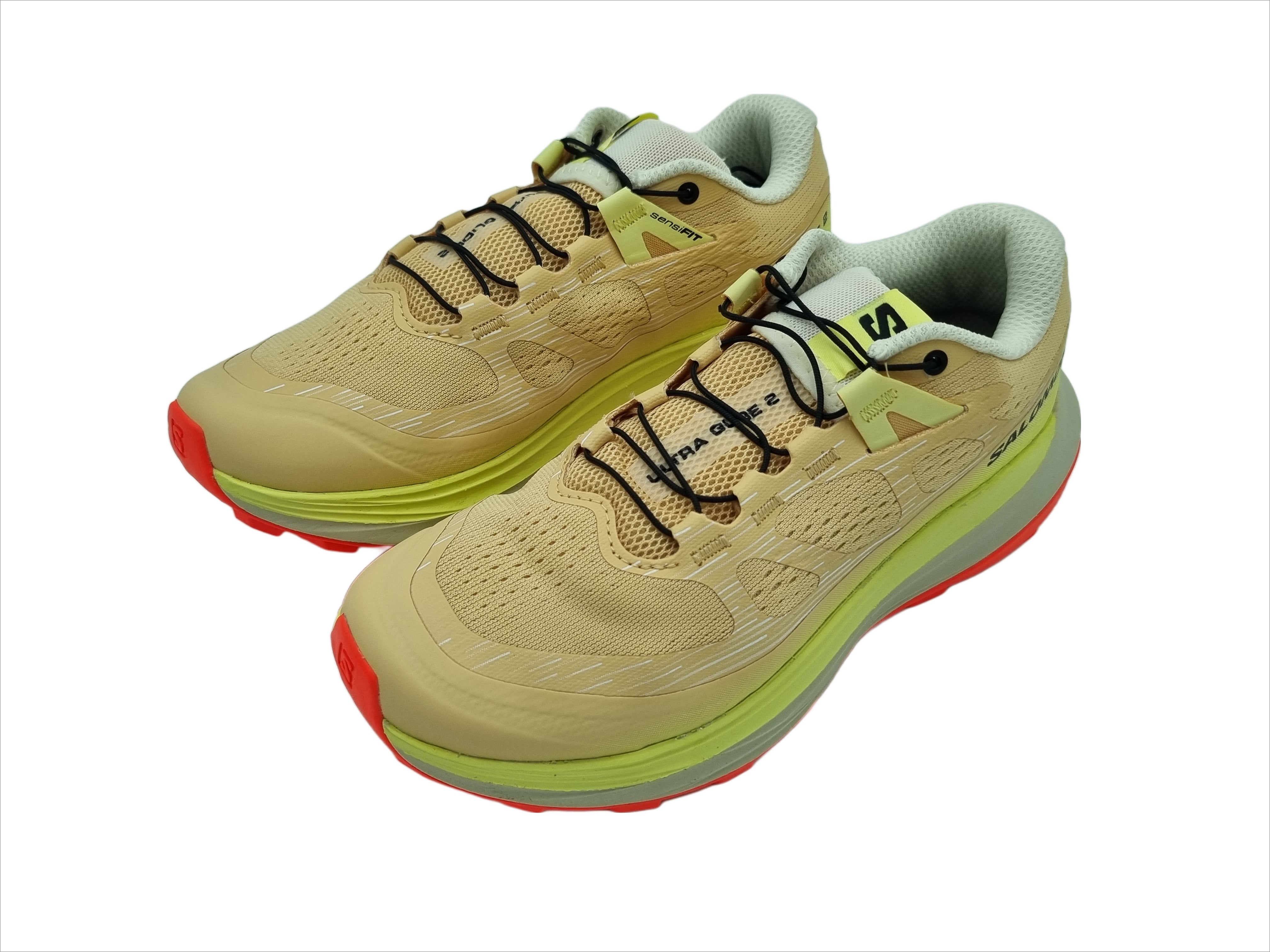 Salomon Ultra Glide 2 W Damenschuh - 472862