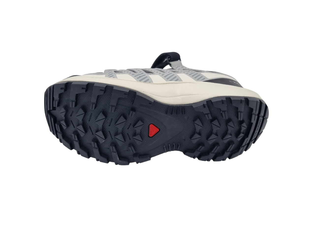 Salomon XA PRO 3D v8 K Kinderschuhe - 473771