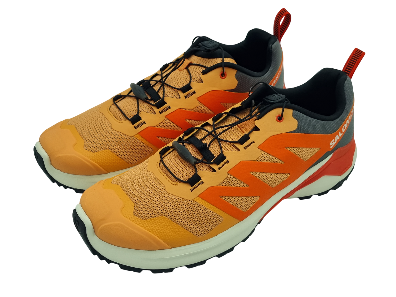 Salomon X-ADVENTURE GTX Herrenschuh 475259