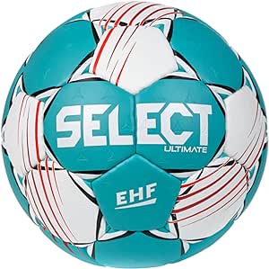 Derbystar Select Ultimate Men Ball Bundesliga von 2024
