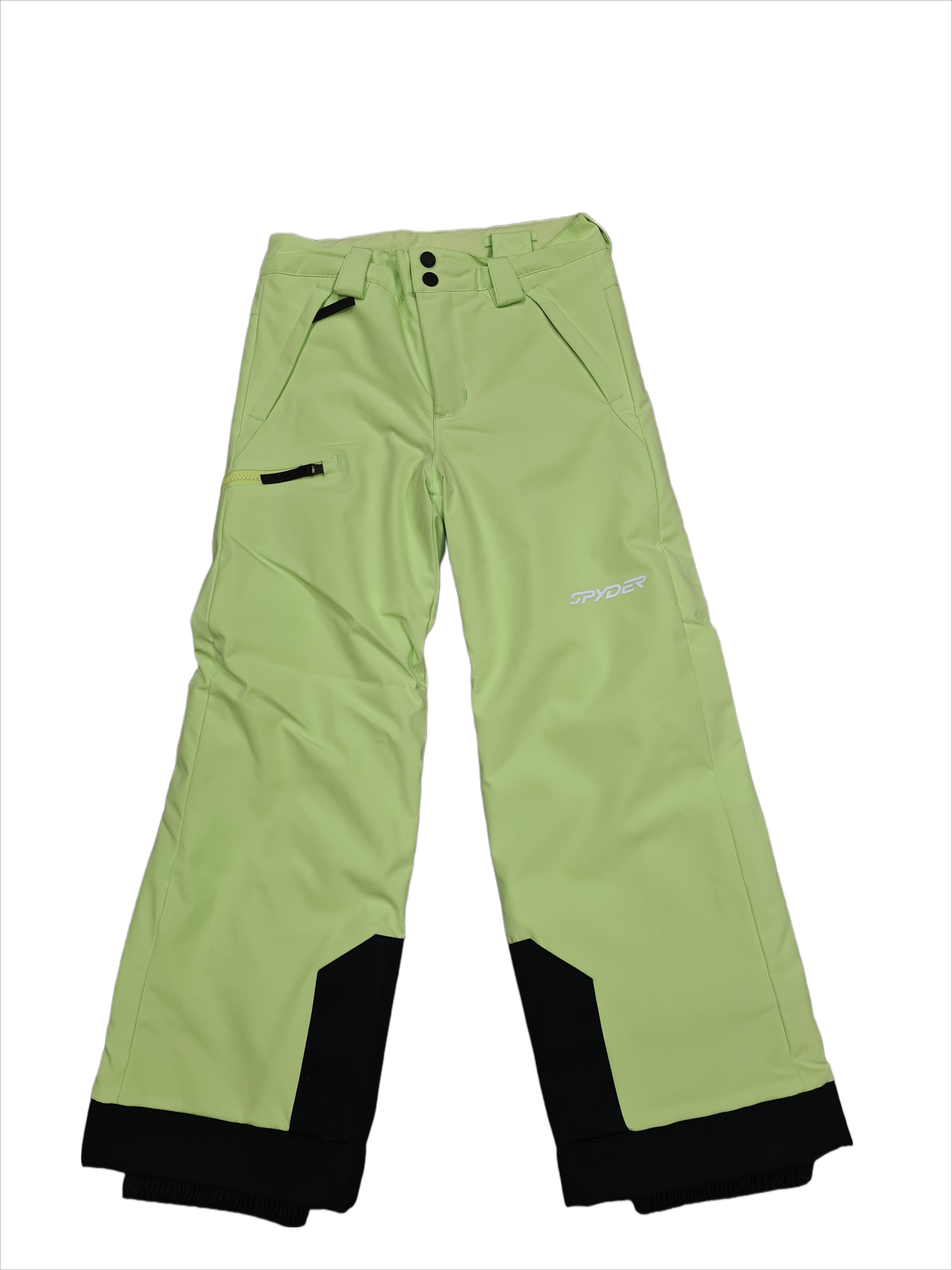 Spyder Propulsion Skihose für Kinder