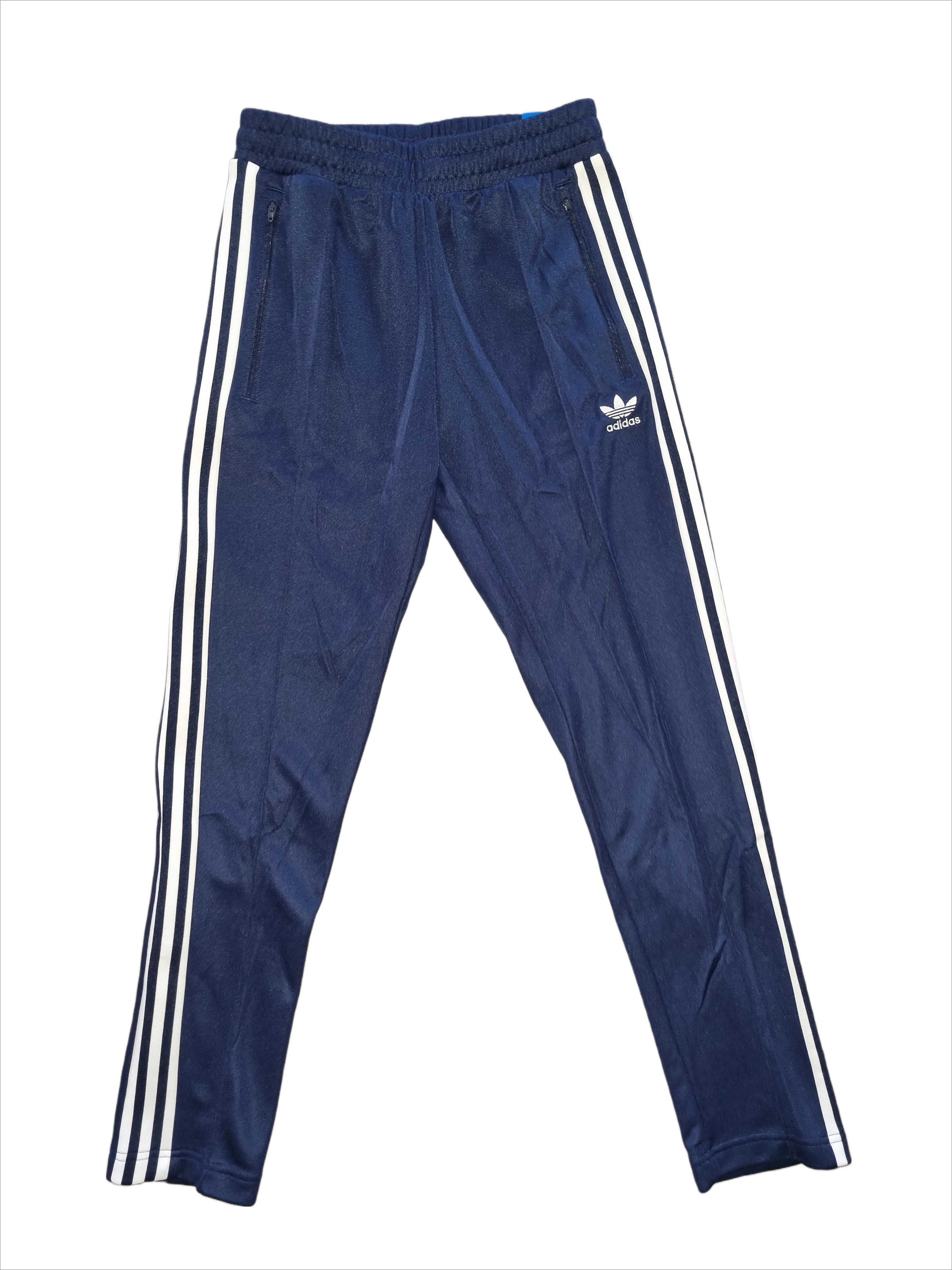 Adidas Franz Beckenbauer Trainingshose - IA4786