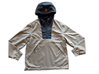 Spyder Herren Windbreaker Belford Anorak - Gr M
