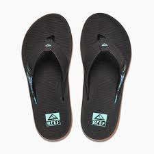 Reef Santa Anna Sandale für Damen - CJ0188