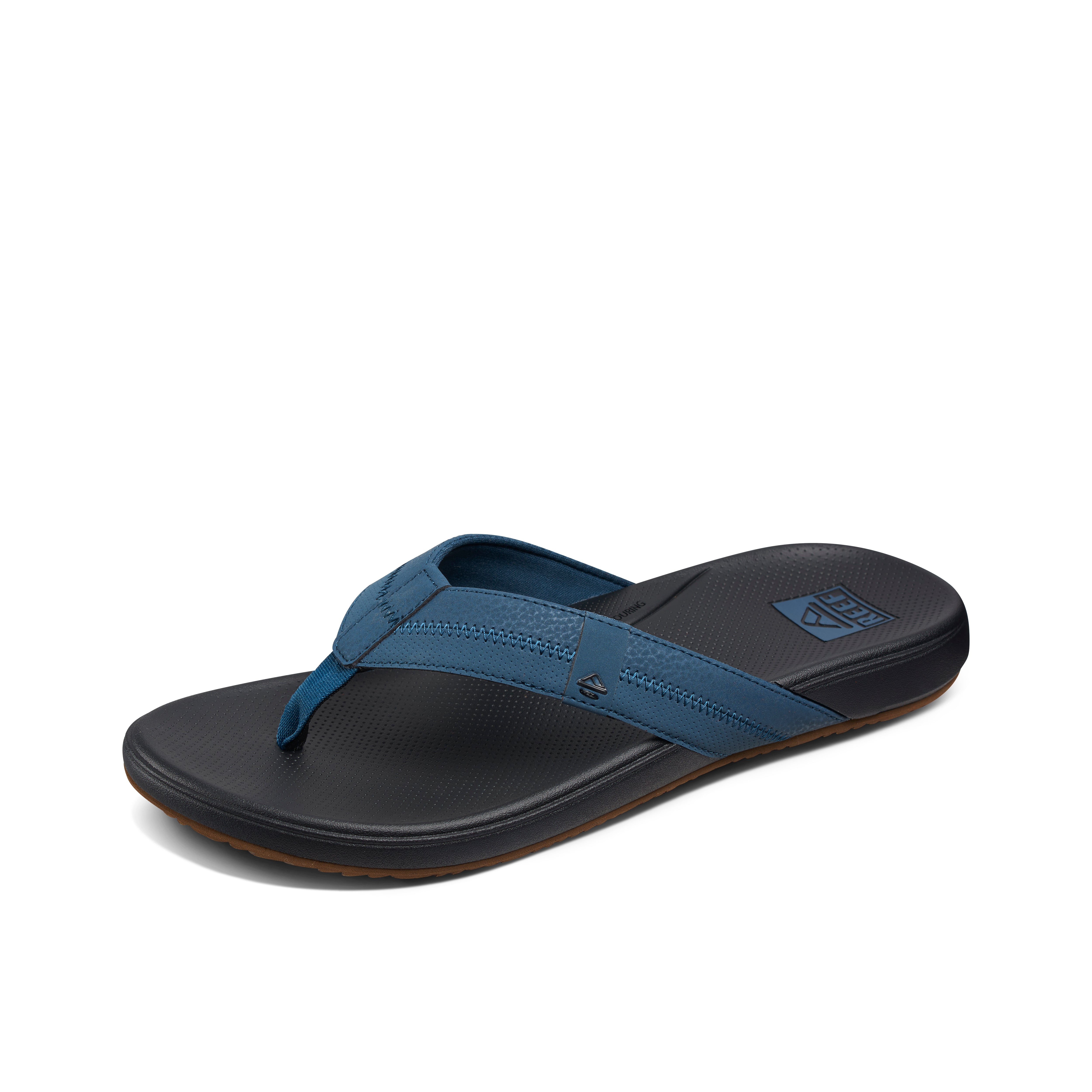 Reef Threepoint Sandale Herren Phantom 2.0 Orion/Black - CJ4345