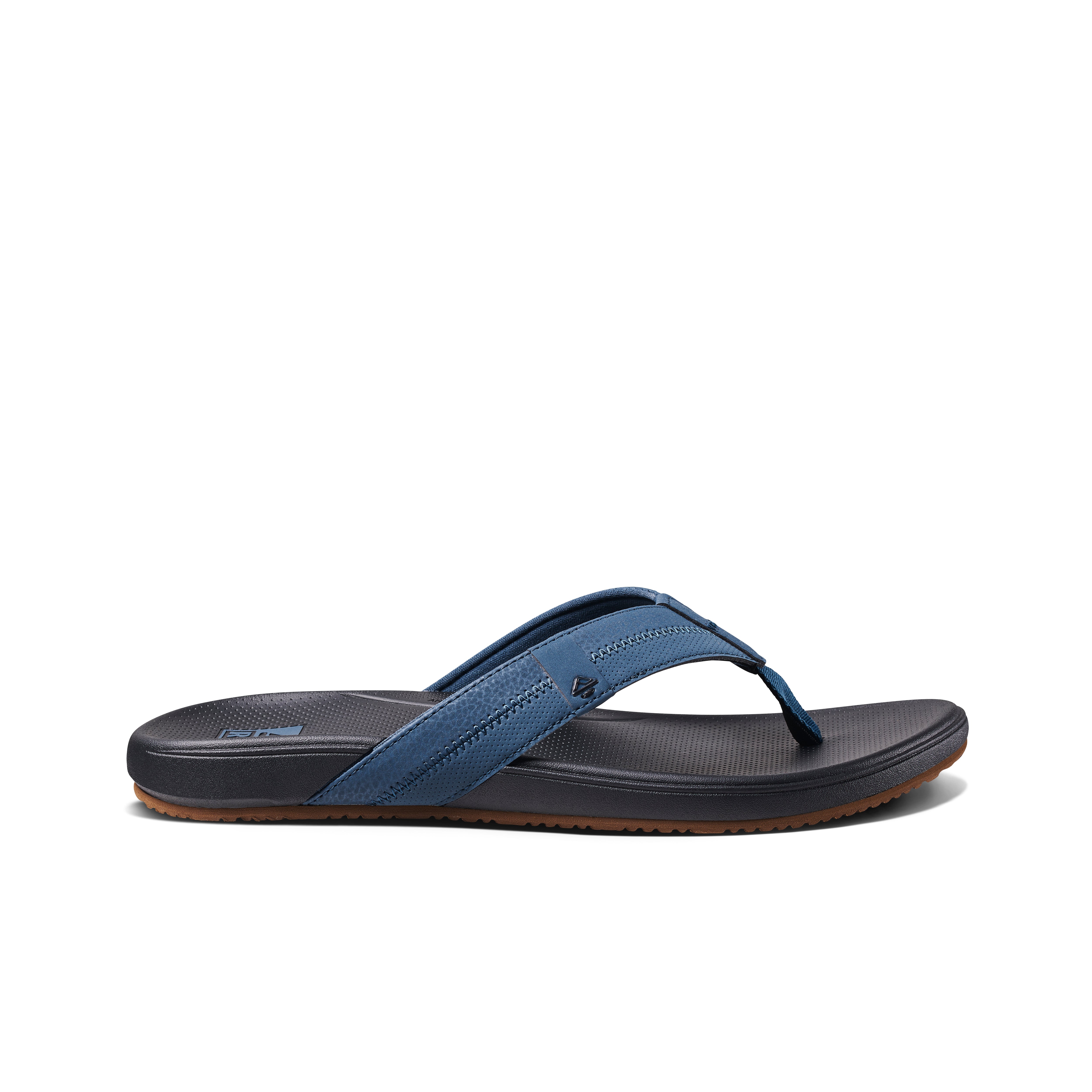 Reef Threepoint Sandale Herren Phantom 2.0 Orion/Black - CJ4345