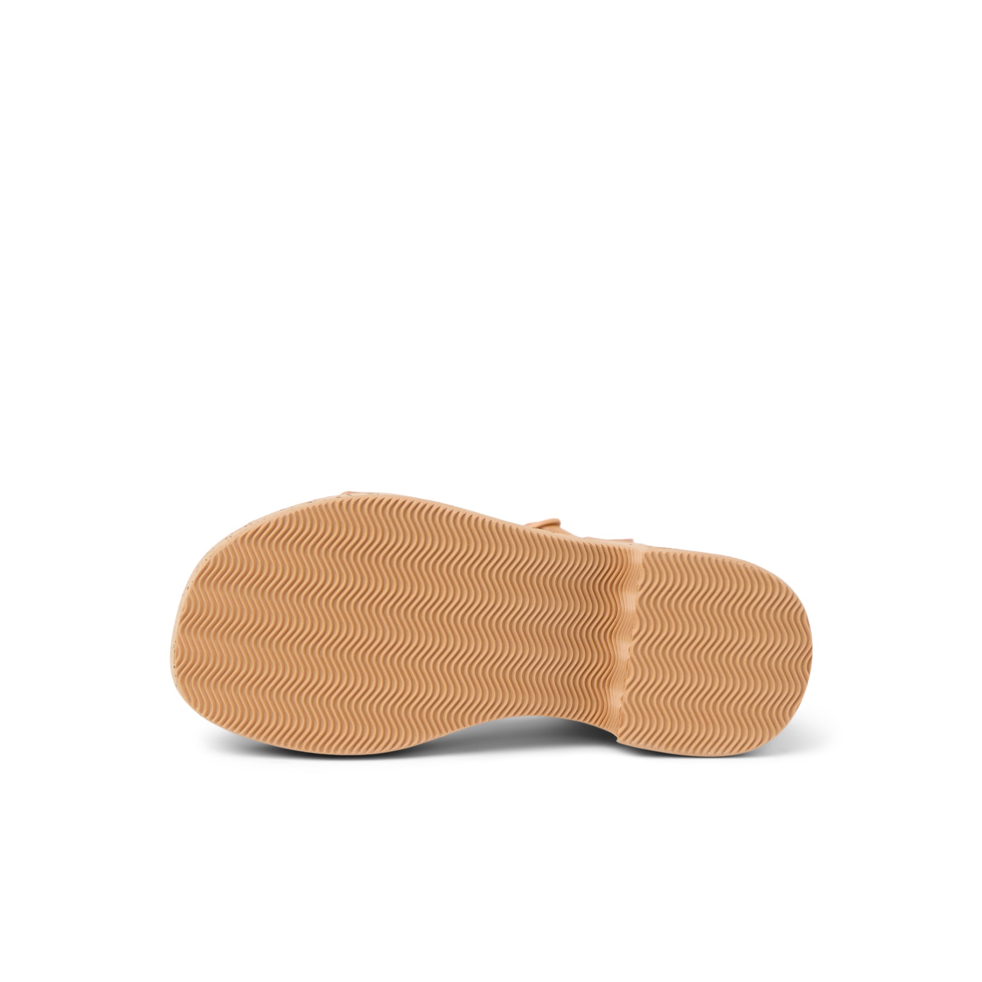 REEF SUNSET SAYULITA WOMENS SANDALS NATURAL - CJ6491